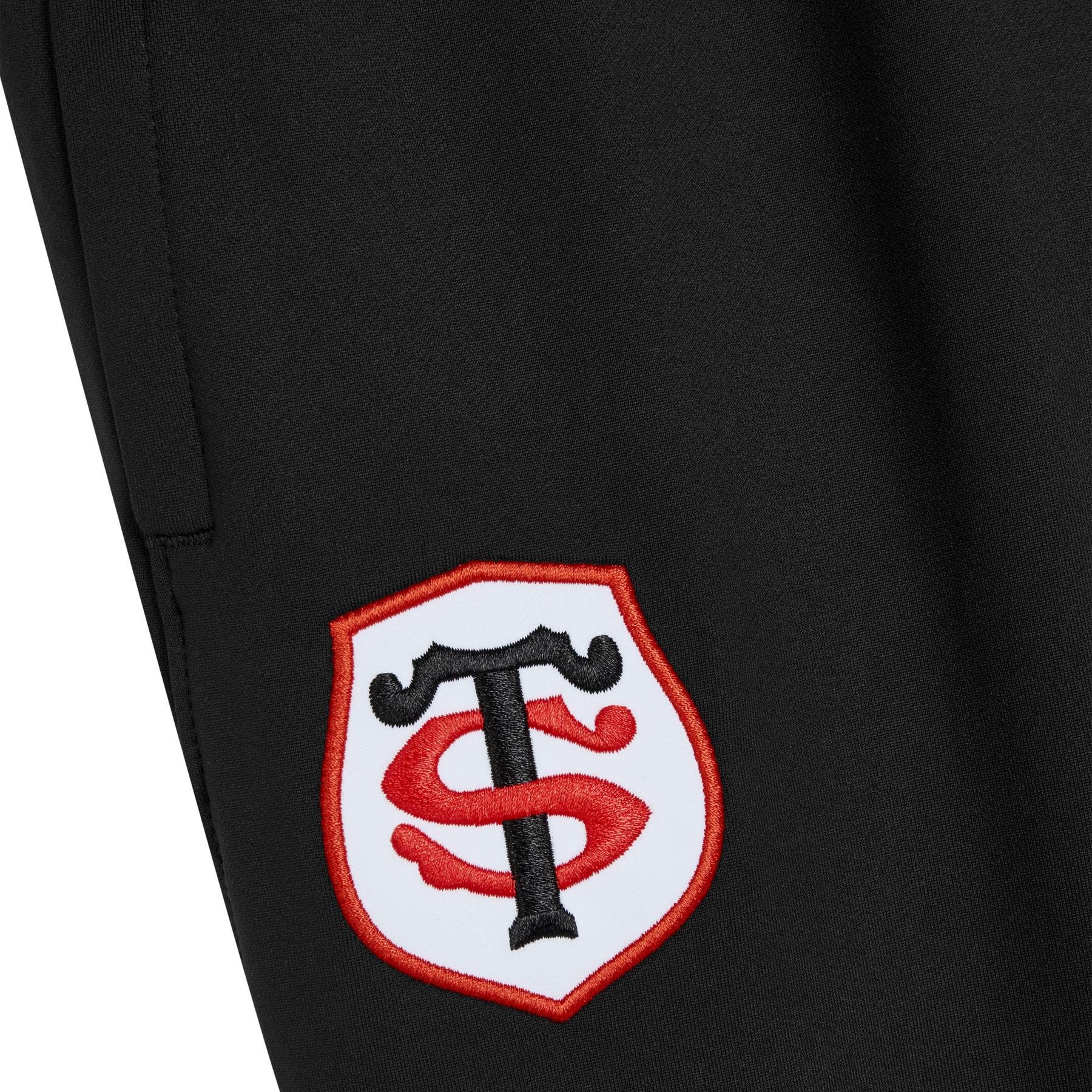 product/n/i/nike_tl7021-010_03-tl.jpg