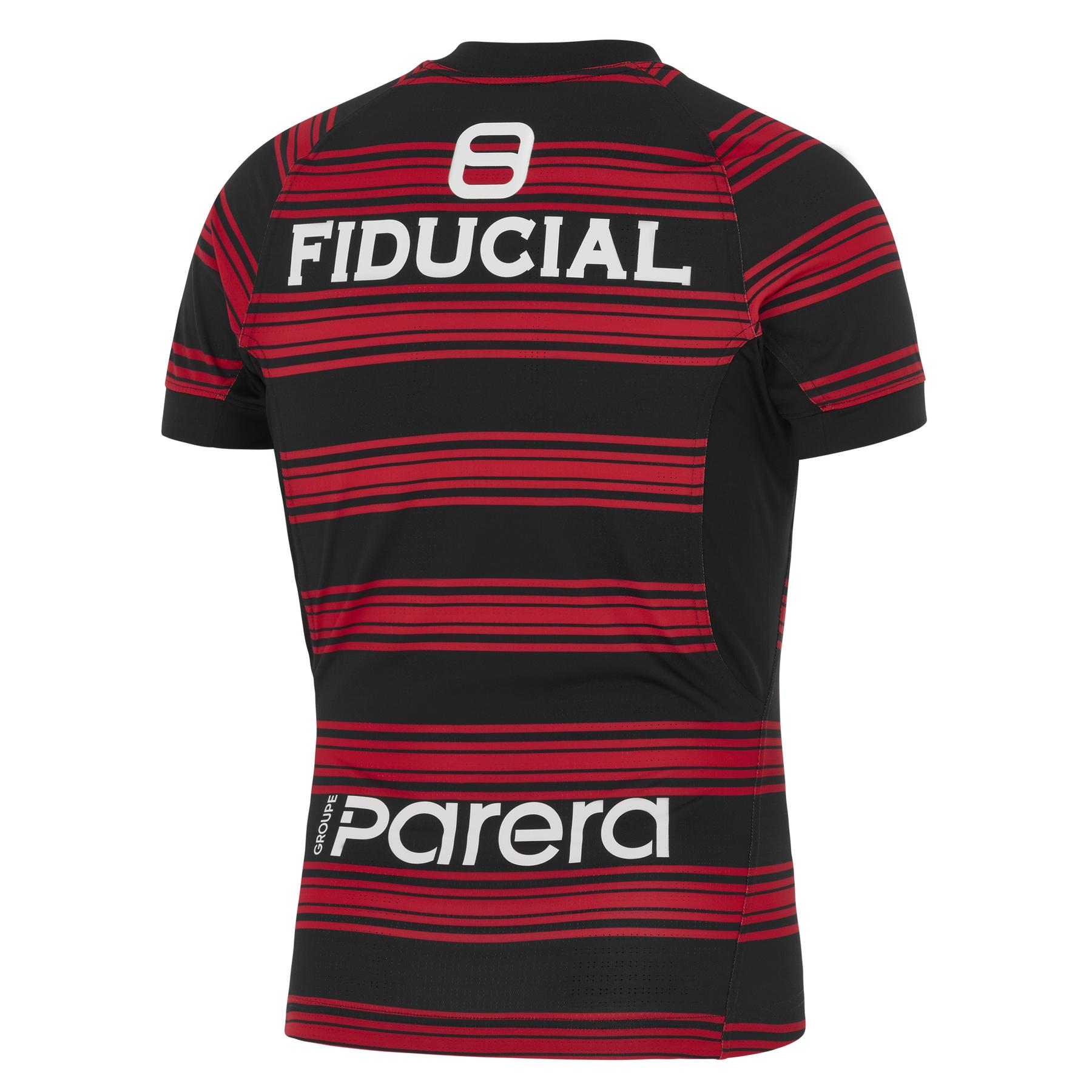 product/n/i/nike_tl7030-010_m_fa25_toulouse_phsbh001.jpg