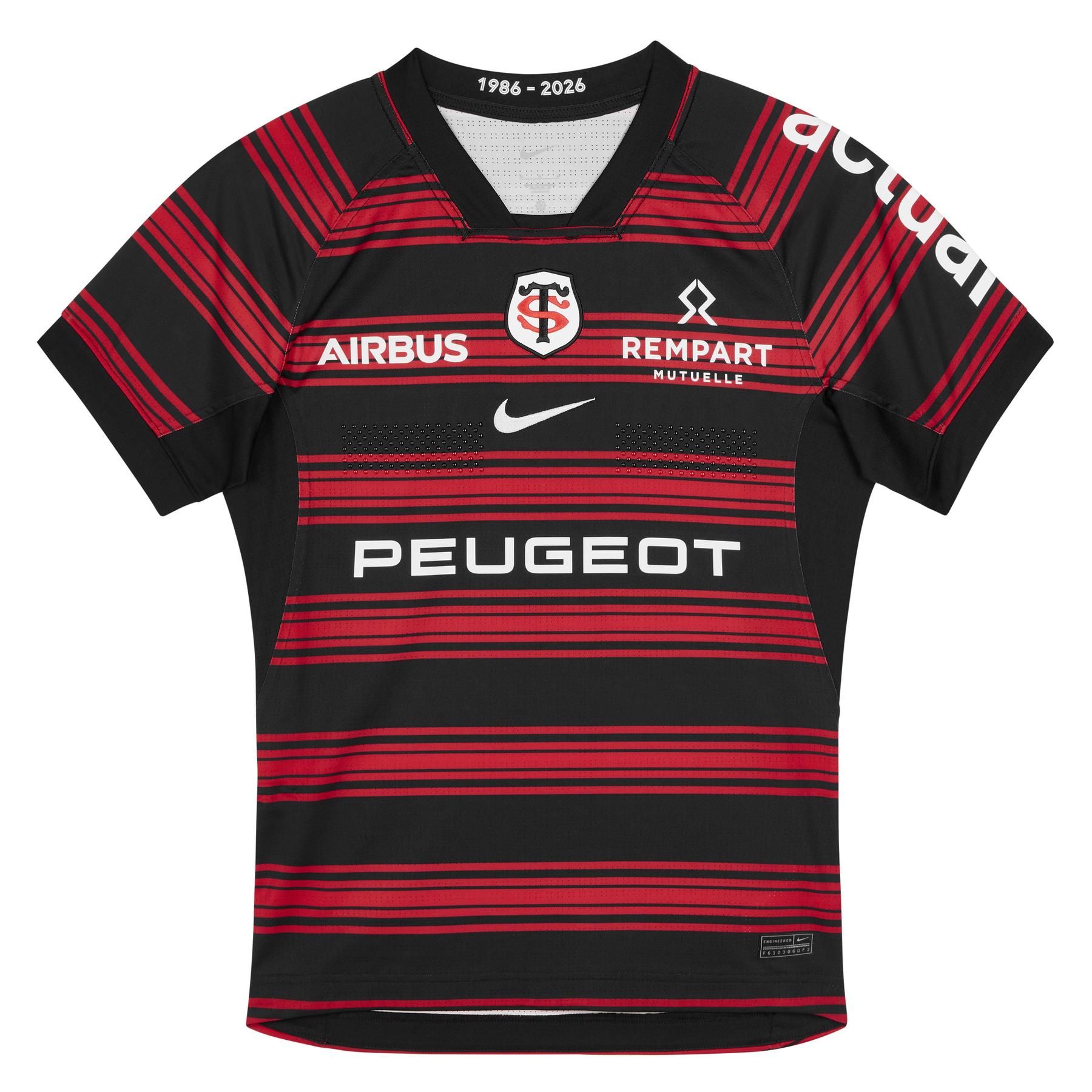 product/n/i/nike_tl7030-010_m_fa25_toulouse_phsfp001.jpg