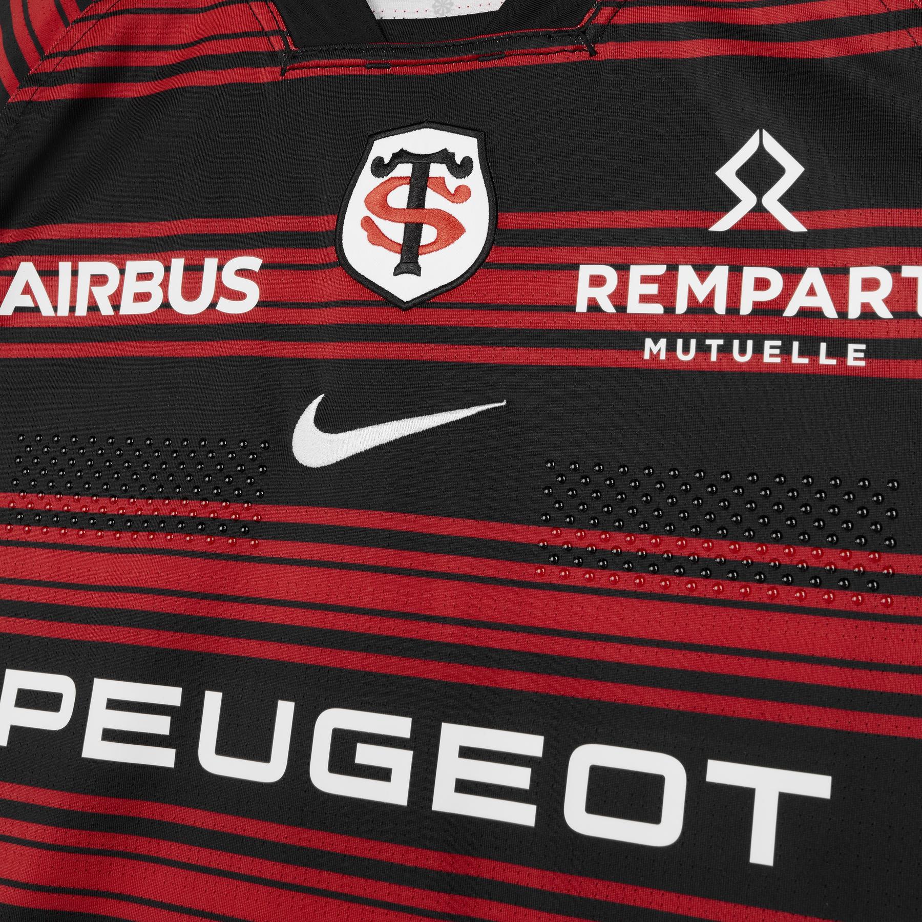 product/n/i/nike_tl7030-010_m_fa25_toulouse_phsyd001.jpg