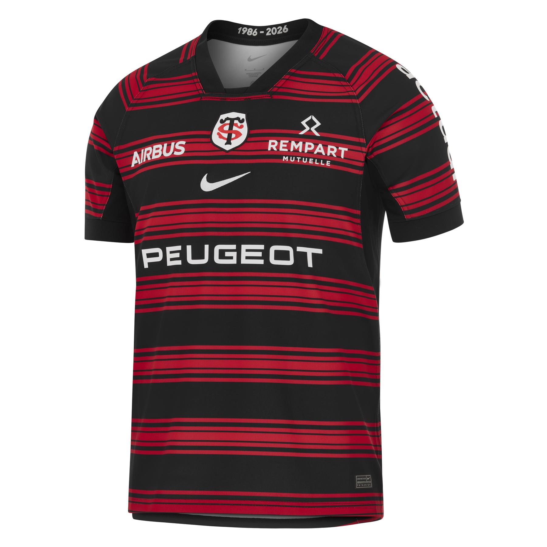 product/n/i/nike_tl7031-010_m_fa25_toulouse_phsfh001.jpg
