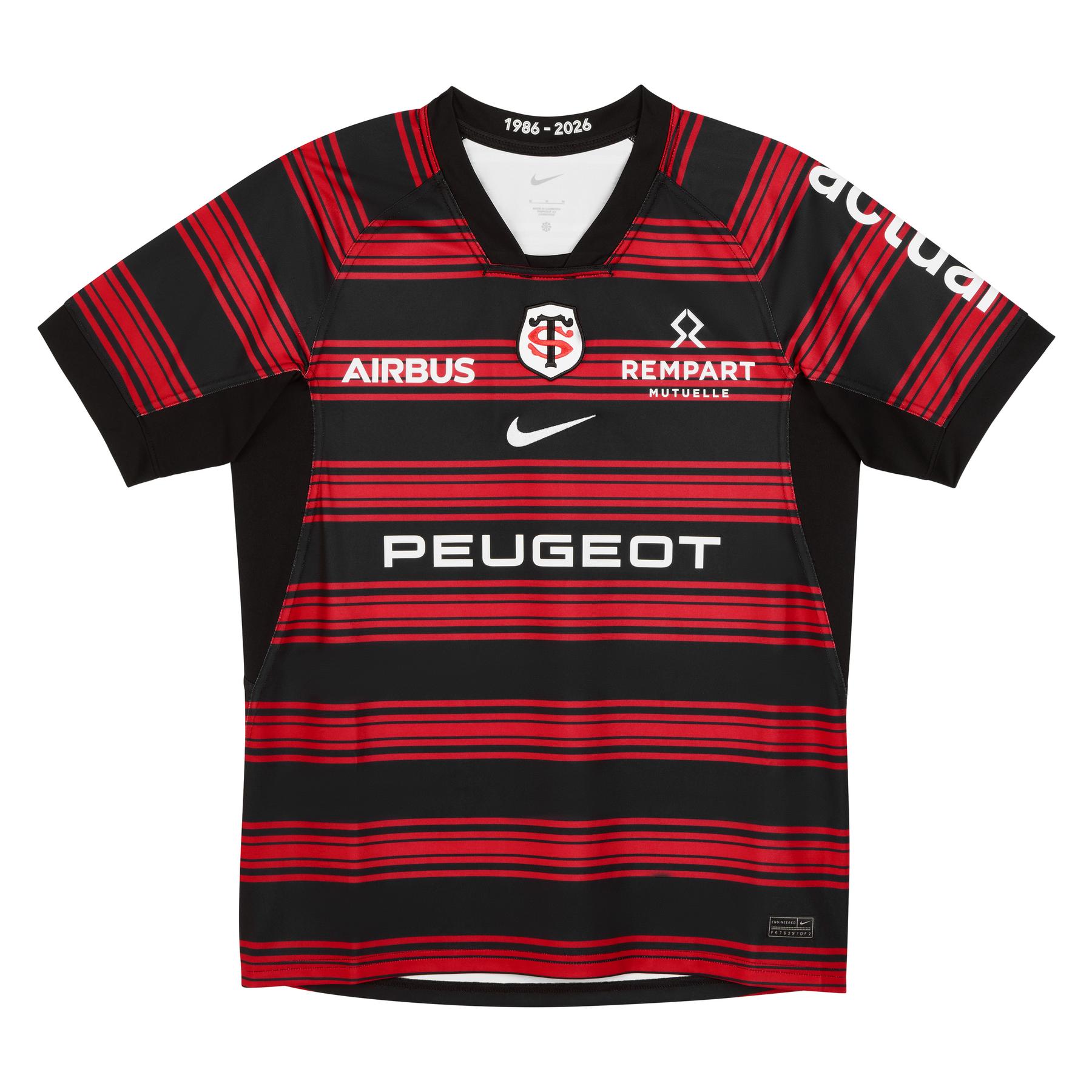 product/n/i/nike_tl7031-010_m_fa25_toulouse_phsfp001.jpg