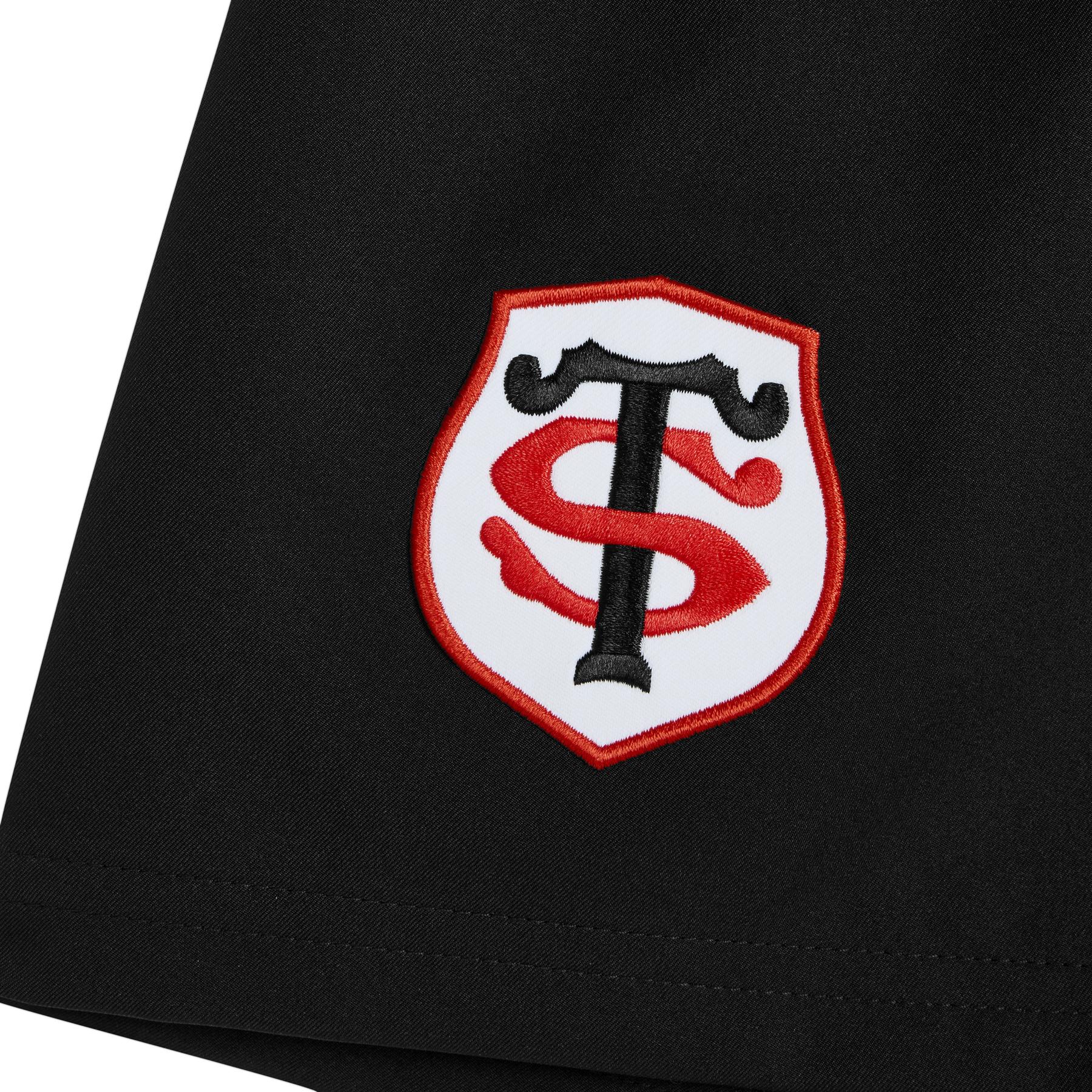 product/n/i/nike_tl7032-010_m_fa25_toulouse_phsyd001.jpg