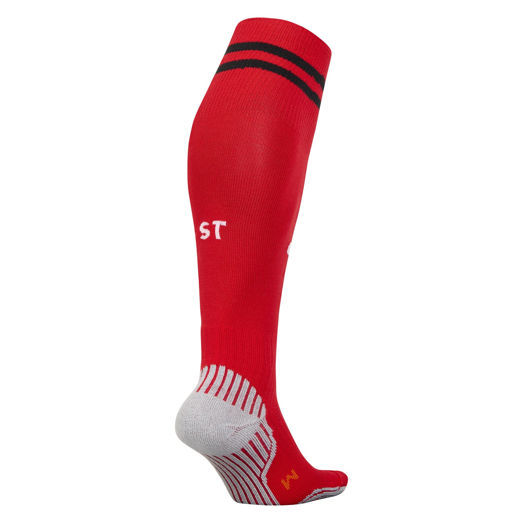 product/n/i/nike_tl7033-657_m_fa25_toulouse_phsbh001.jpg