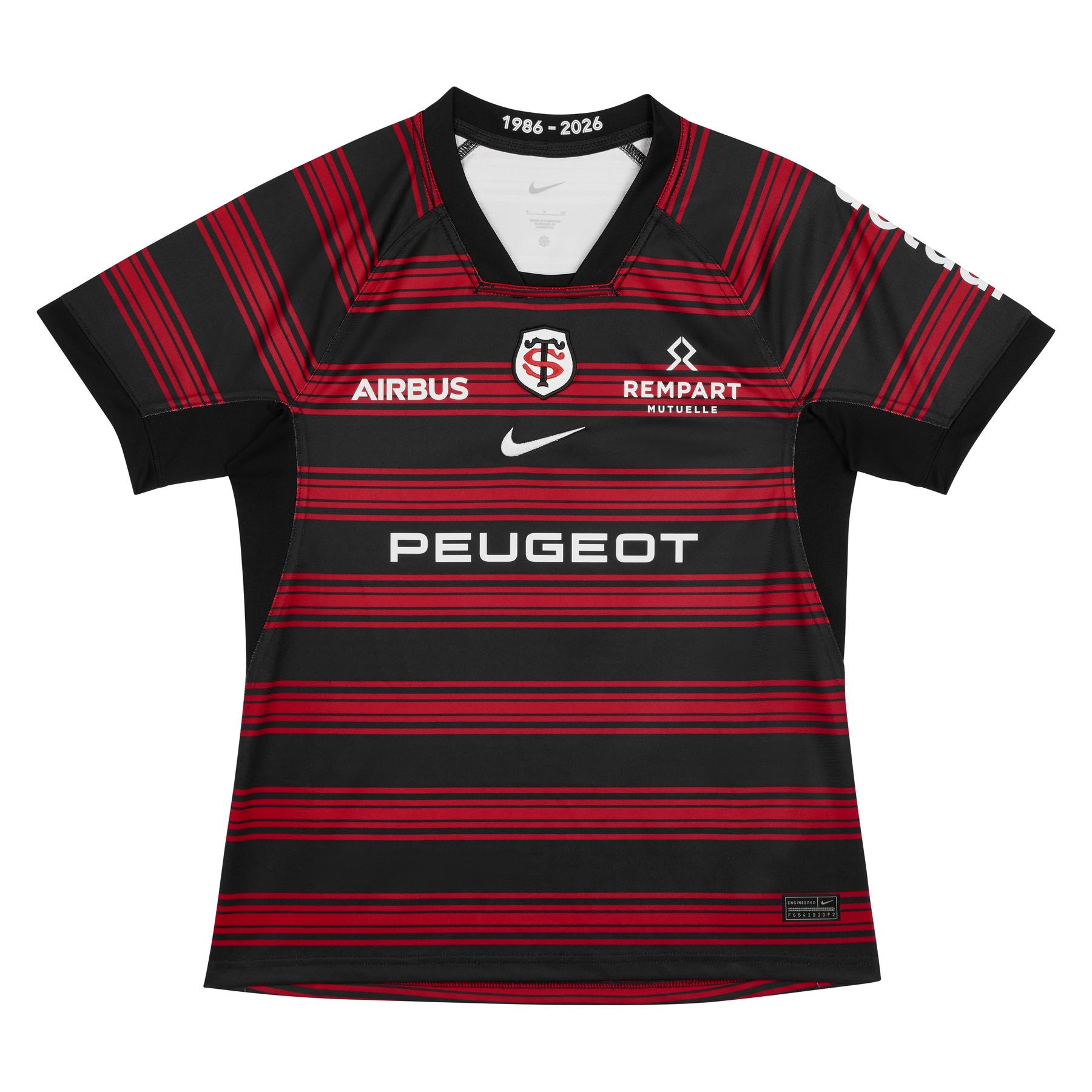 product/n/i/nike_tl7037-010_w_fa25_toulouse_phsfp001.jpg