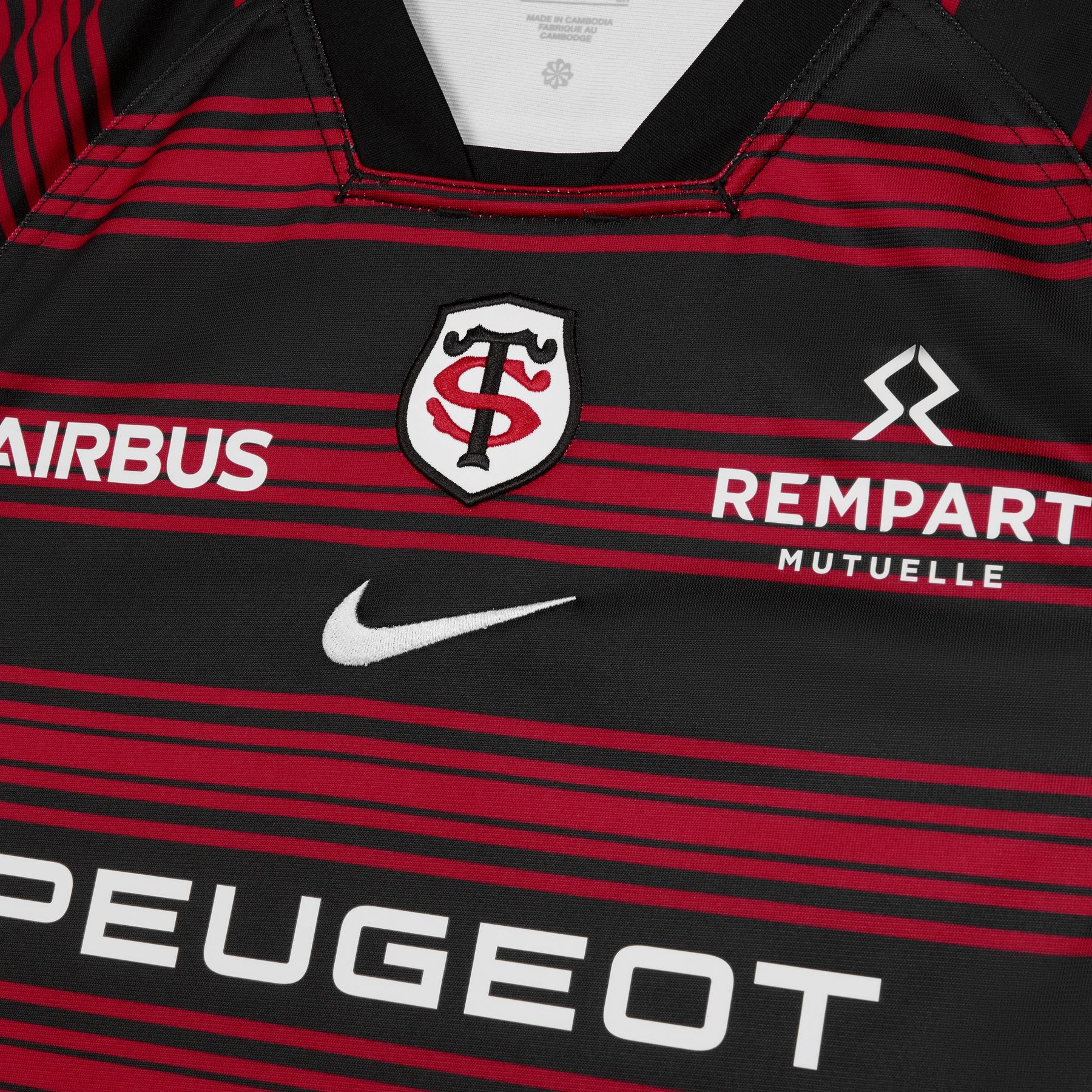 product/n/i/nike_tl7037-010_w_fa25_toulouse_phsyd001.jpg