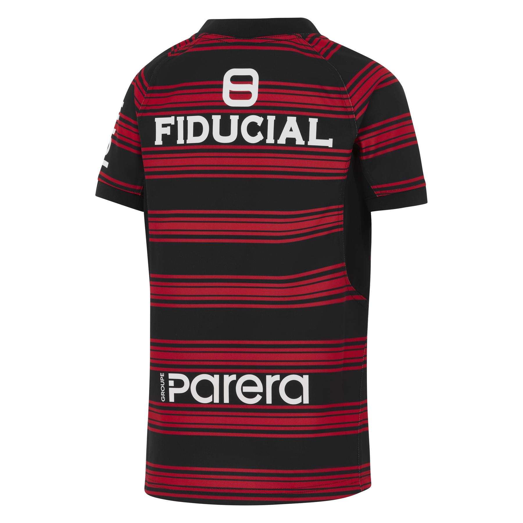 product/n/i/nike_tl7038-010_y_fa25_toulouse_phsbh001.jpg