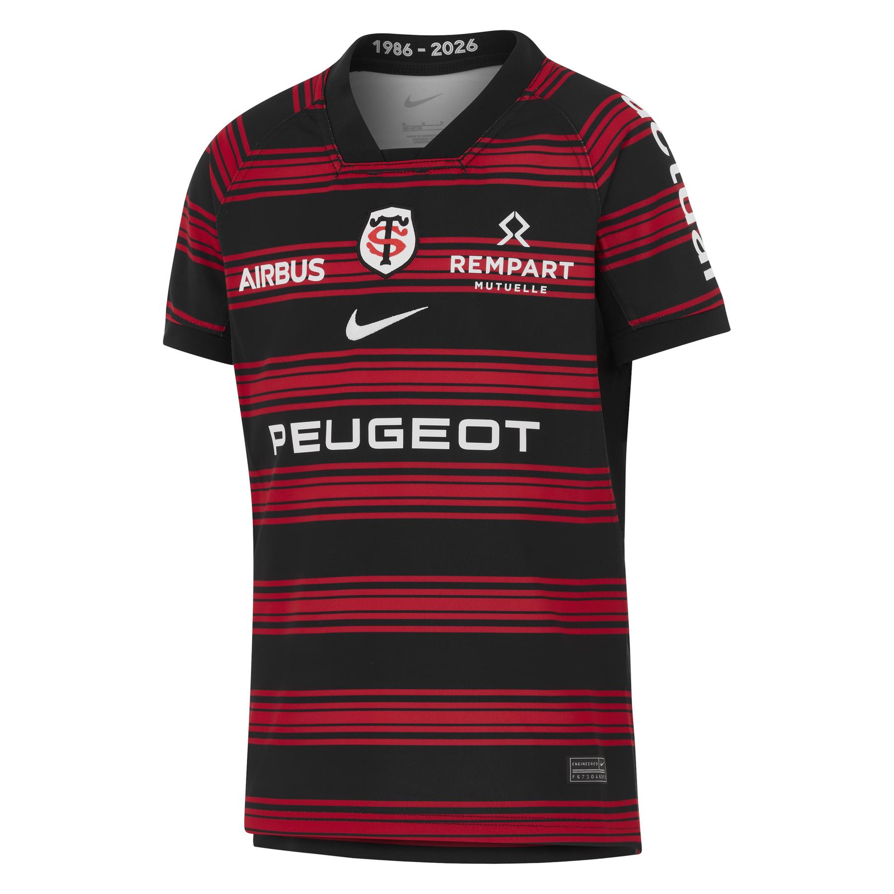 product/n/i/nike_tl7038-010_y_fa25_toulouse_phsfh001.jpg