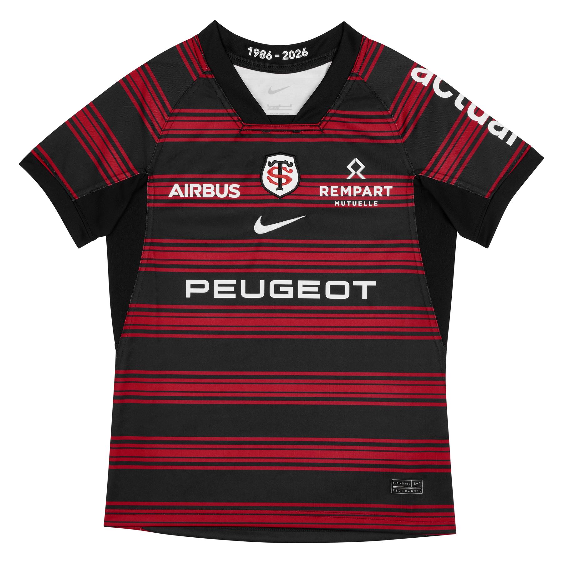product/n/i/nike_tl7038-010_y_fa25_toulouse_phsfp001.jpg