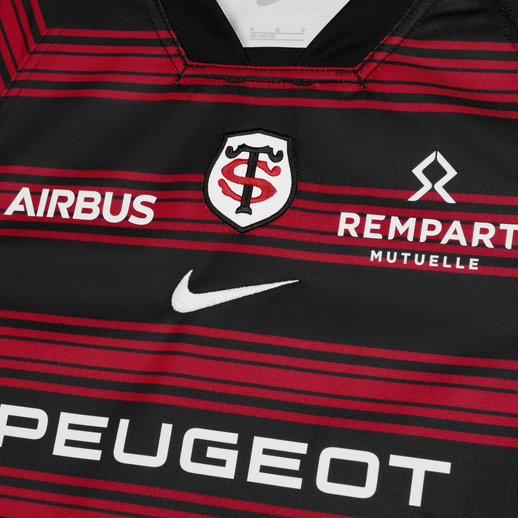 product/n/i/nike_tl7038-010_y_fa25_toulouse_phsyd001.jpg