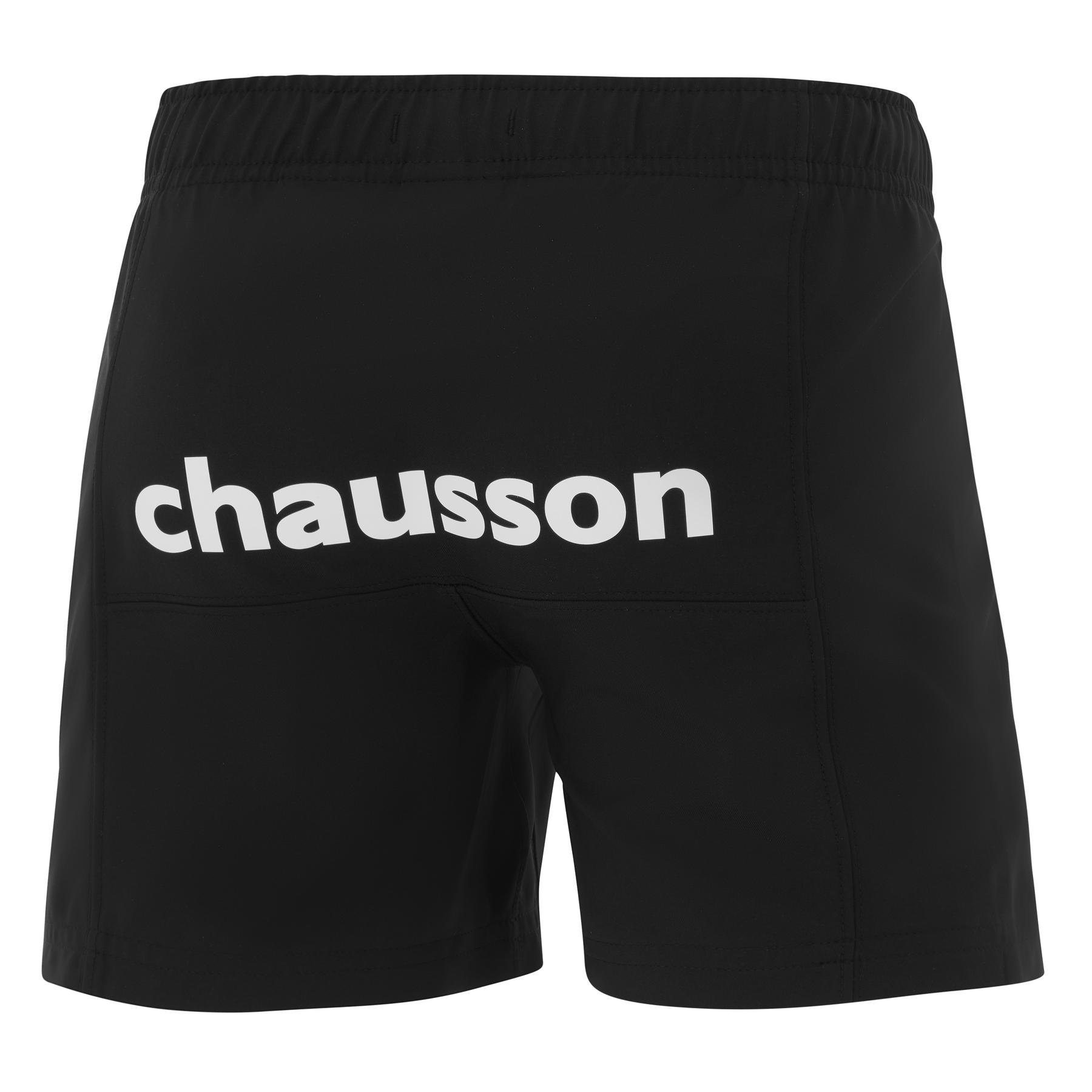 product/n/i/nike_tl7039-010_y_fa25_toulouse_phsbh001.jpg
