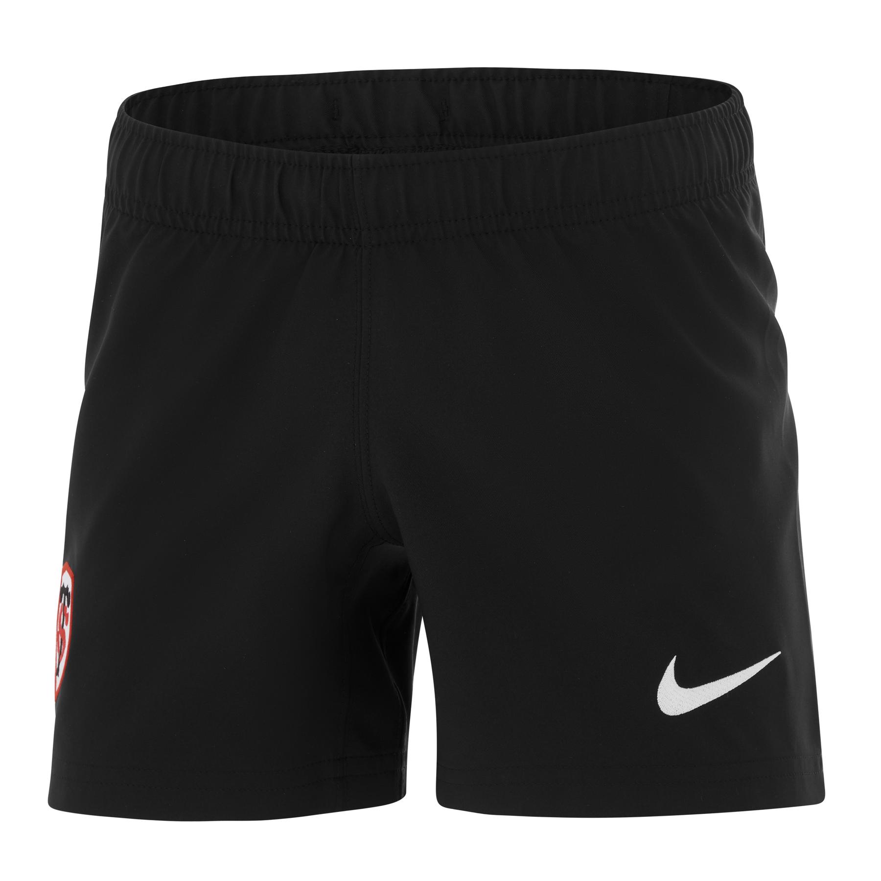 product/n/i/nike_tl7039-010_y_fa25_toulouse_phsfh001.jpg
