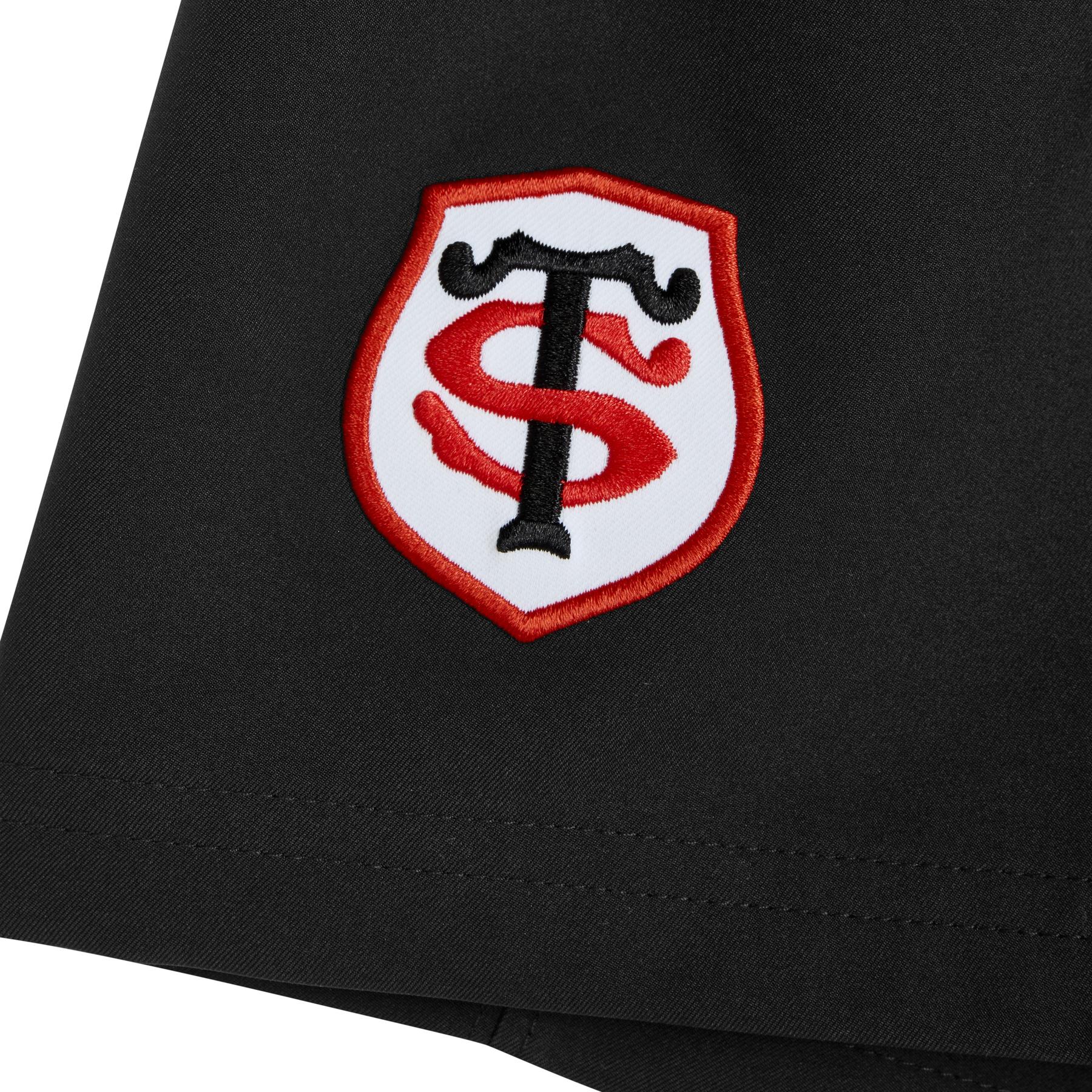 product/n/i/nike_tl7039-010_y_fa25_toulouse_phsyd001.jpg