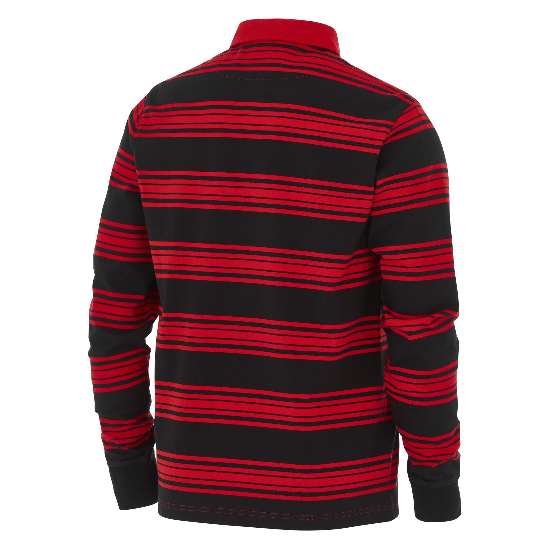 product/n/i/nike_tl7042-657_01-tl.jpg