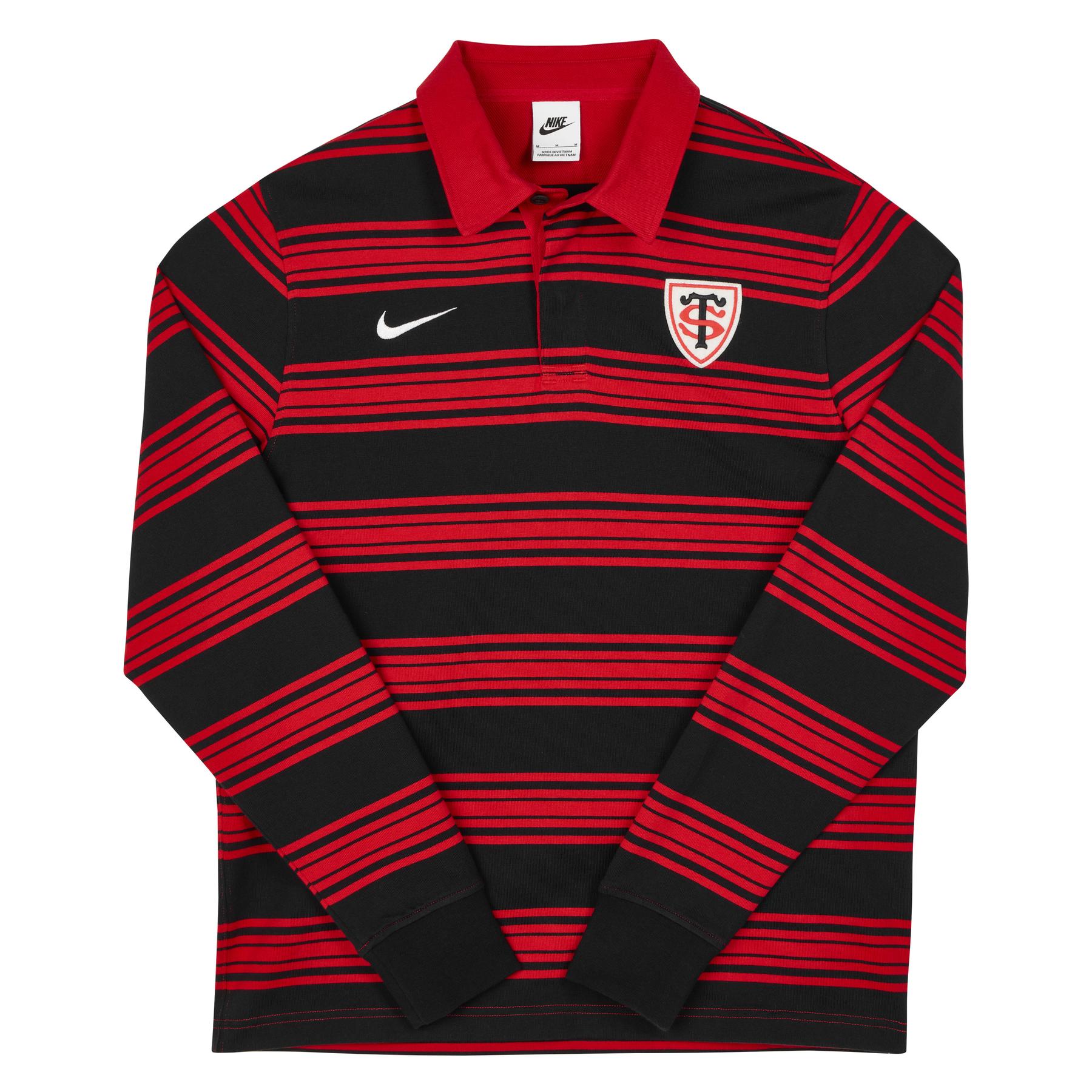 product/n/i/nike_tl7042-657_02-tl.jpg