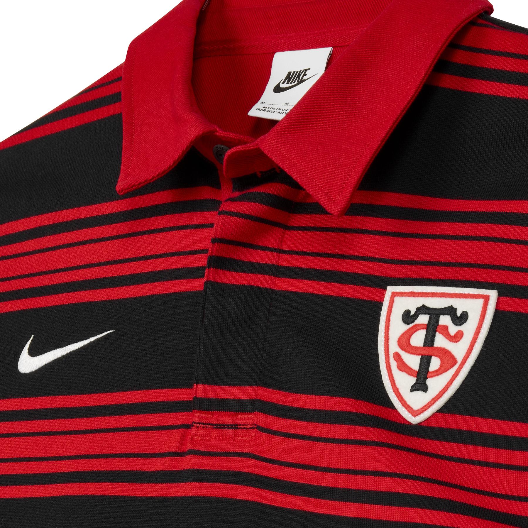 product/n/i/nike_tl7042-657_03-tl.jpg