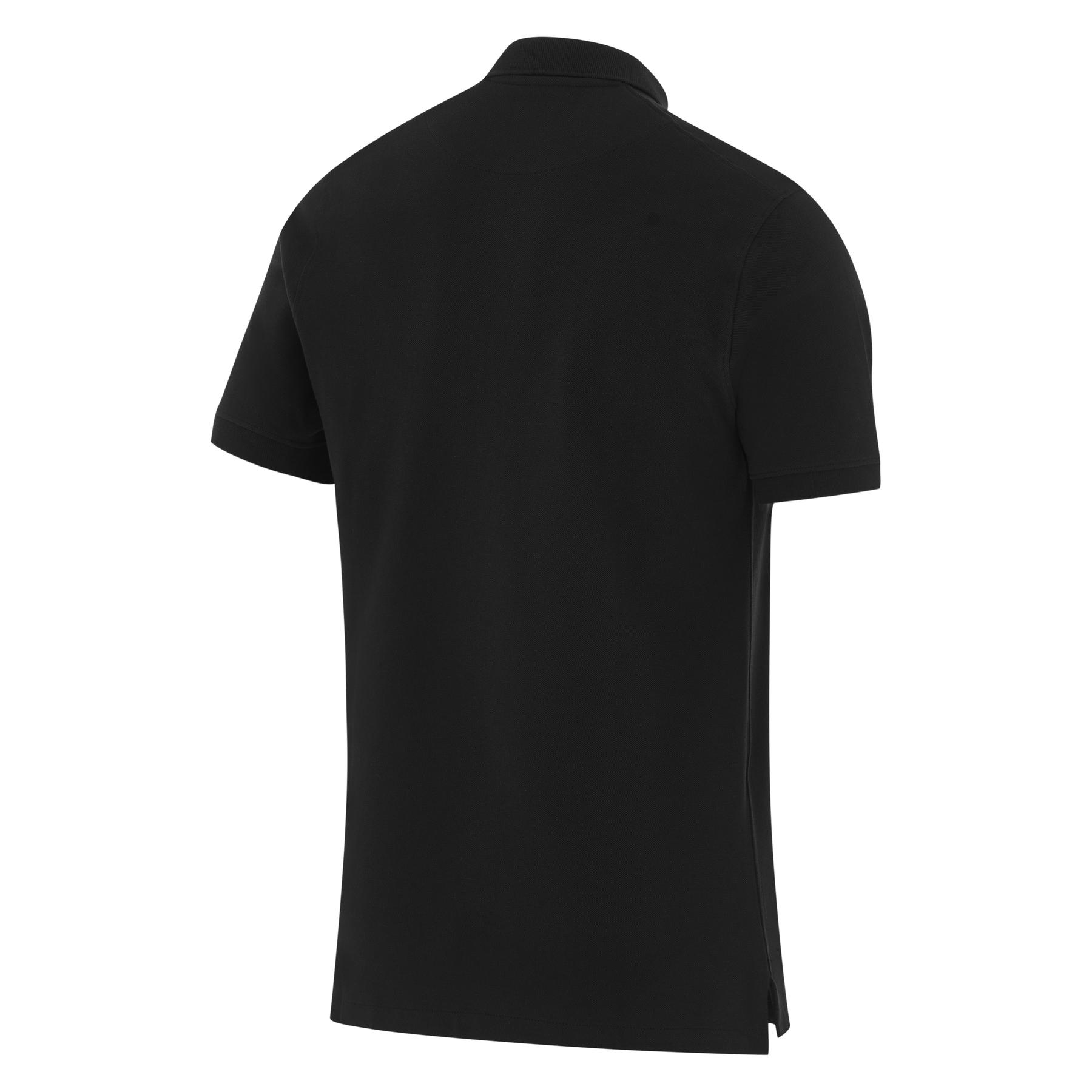 product/n/i/nike_tl7043-010_01-tl.jpg