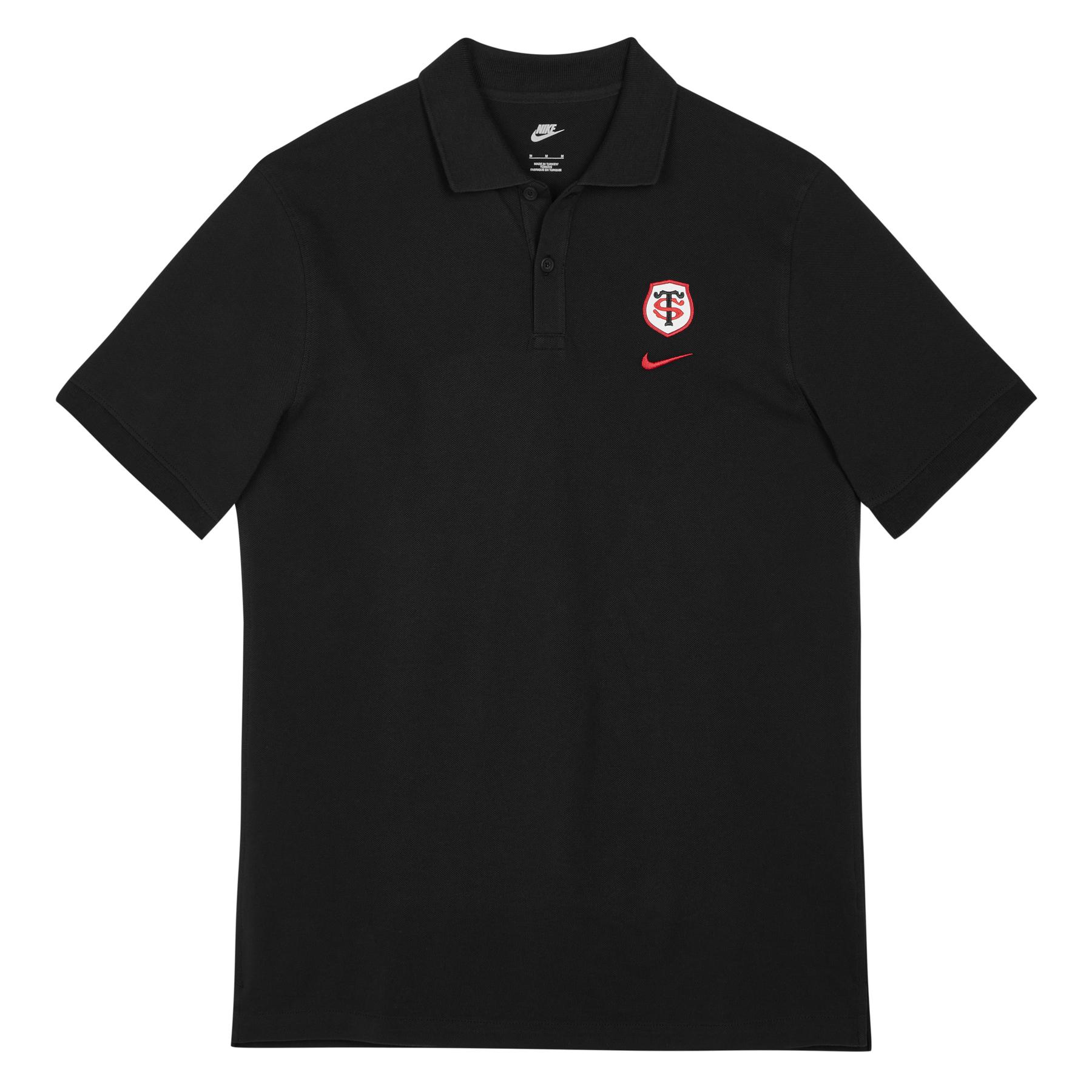 product/n/i/nike_tl7043-010_02-tl.jpg