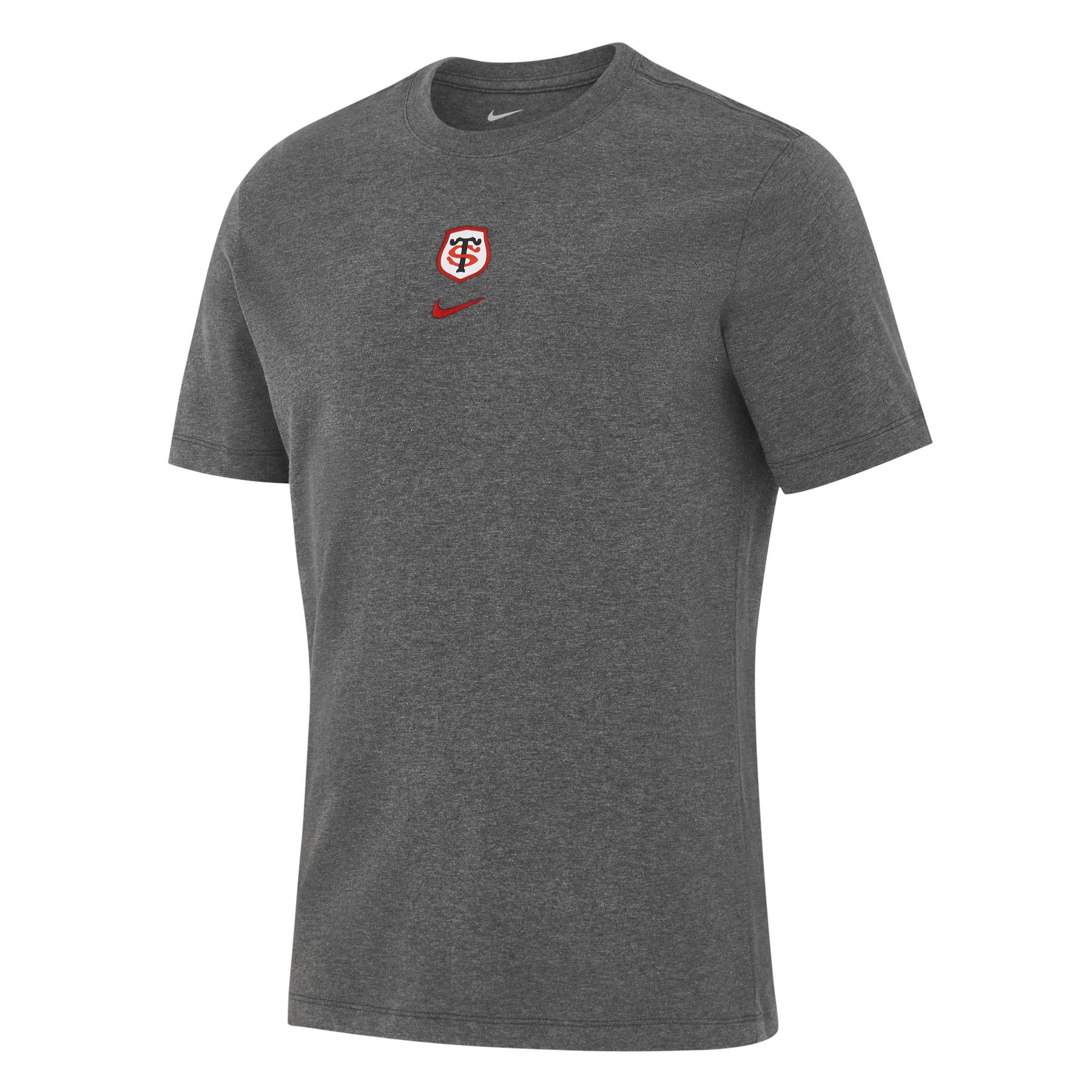 product/n/i/nike_tl7045-071_00-tl.jpg