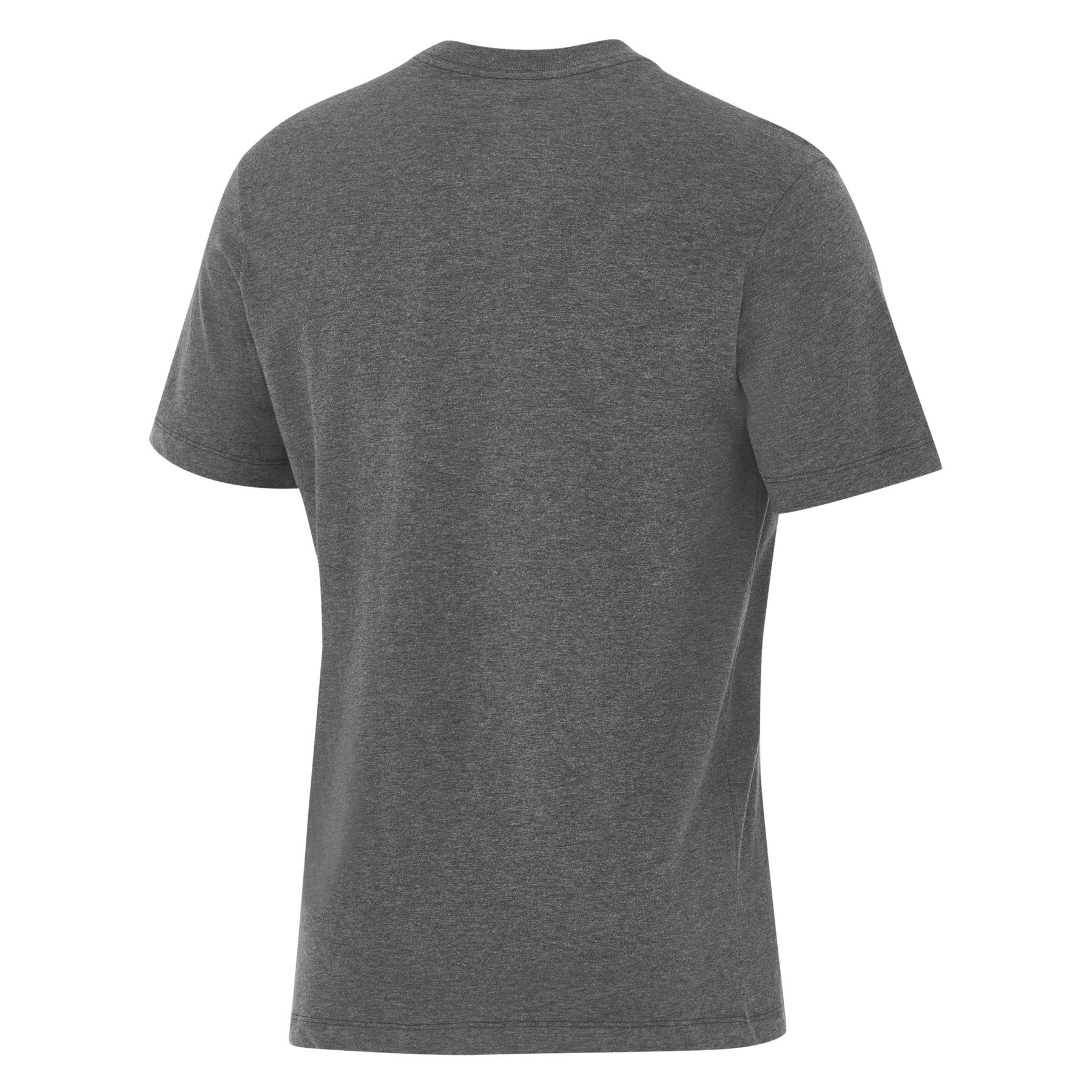 product/n/i/nike_tl7045-071_01-tl.jpg