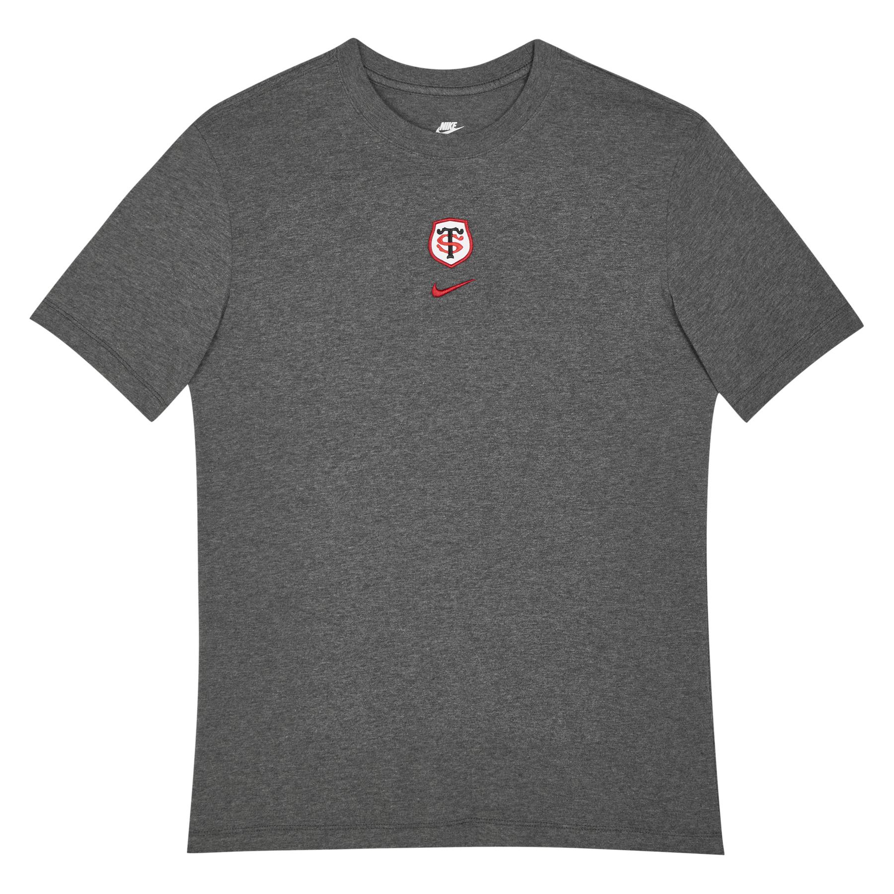 product/n/i/nike_tl7045-071_02-tl.jpg