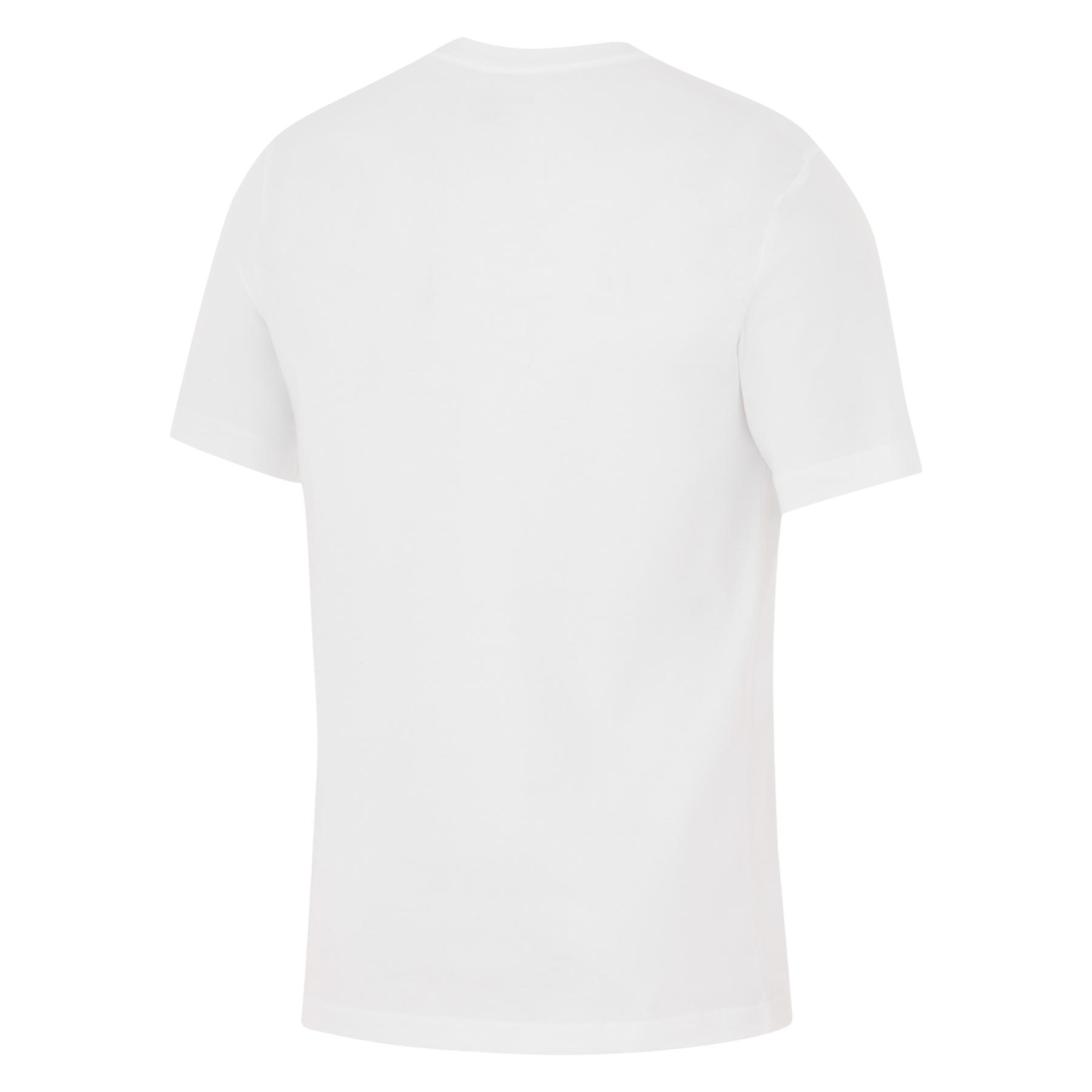 product/n/i/nike_tl7046-100_01-tl.jpg