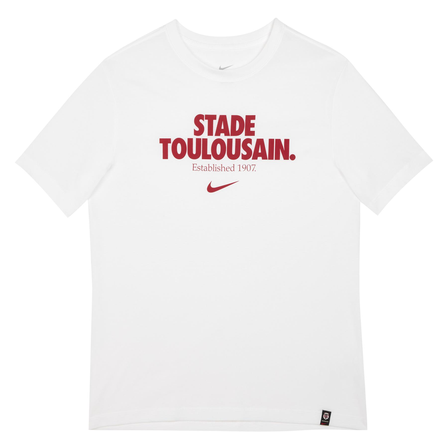 product/n/i/nike_tl7046-100_02-tl.jpg