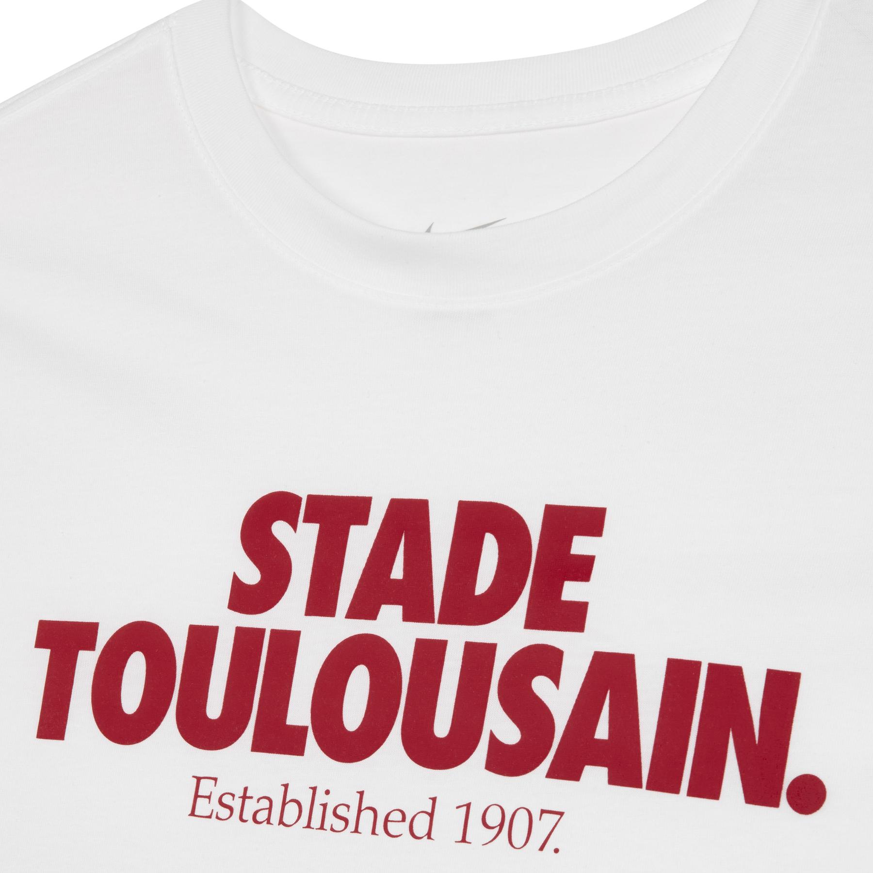 product/n/i/nike_tl7046-100_03-tl.jpg