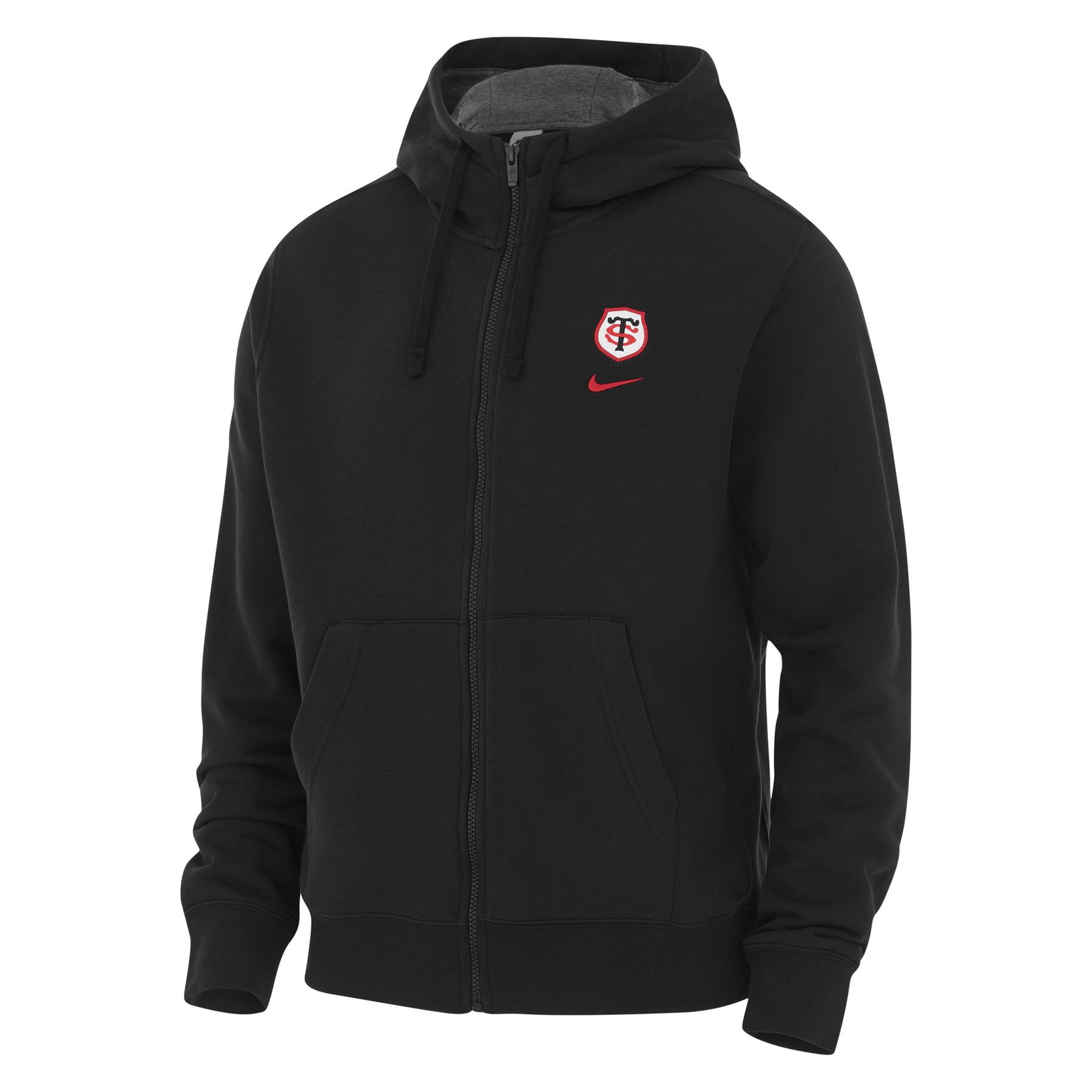 product/n/i/nike_tl7048-010_00-tl.jpg