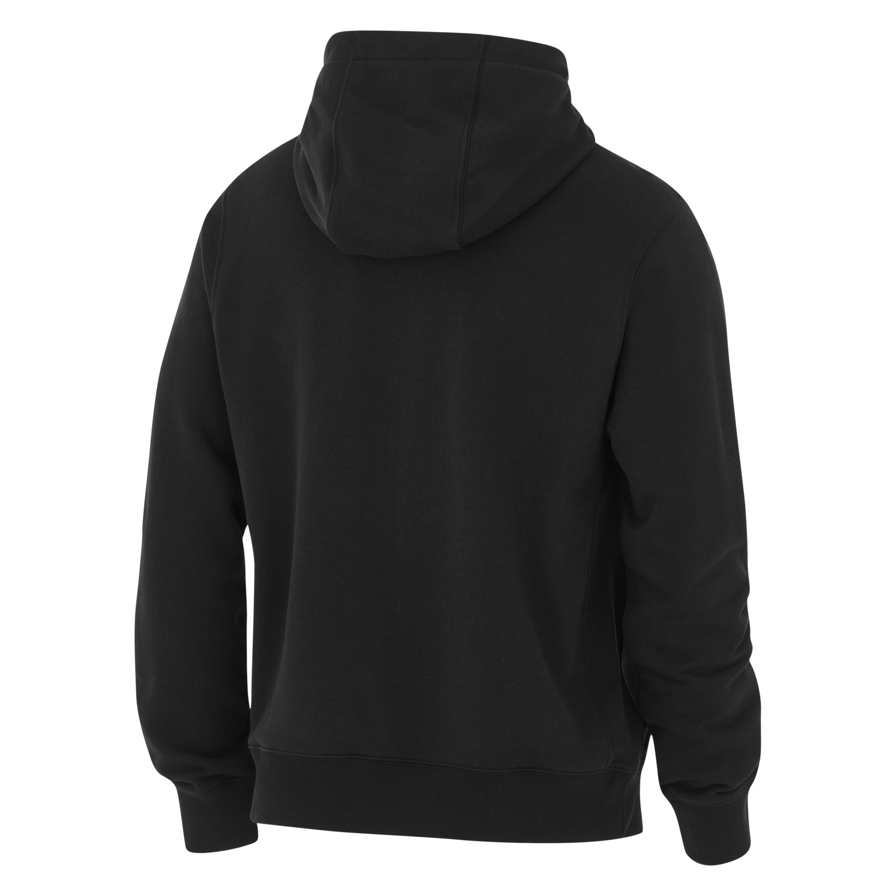 product/n/i/nike_tl7048-010_01-tl.jpg