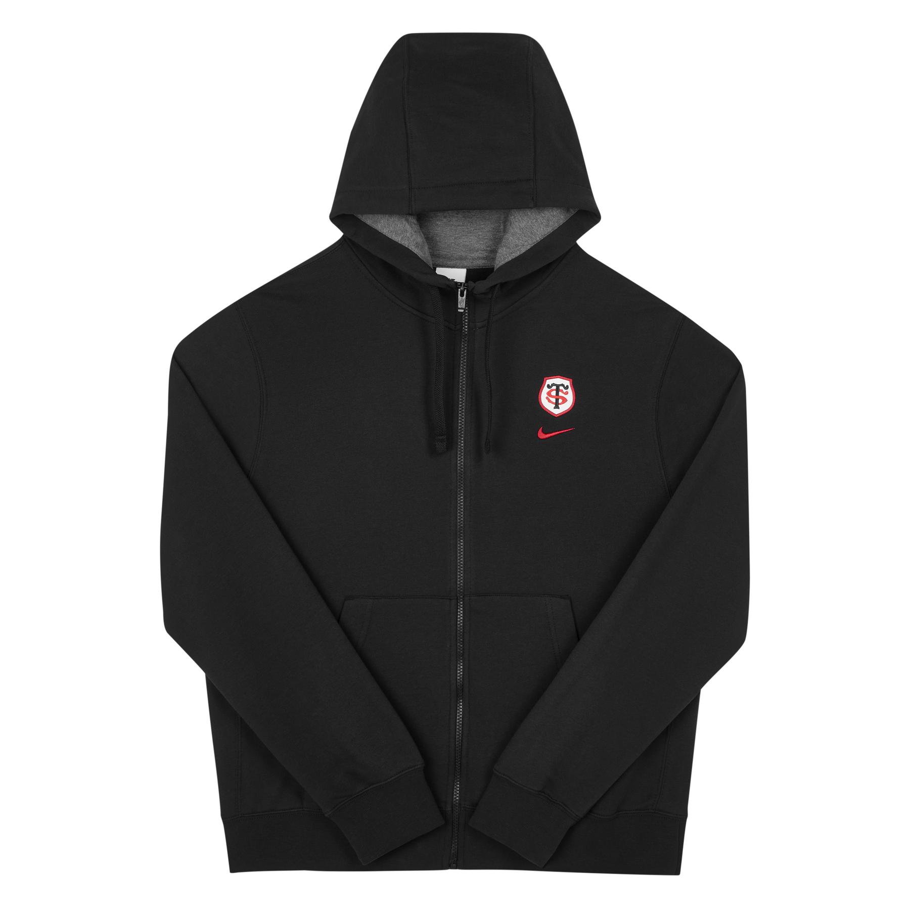 product/n/i/nike_tl7048-010_02-tl.jpg