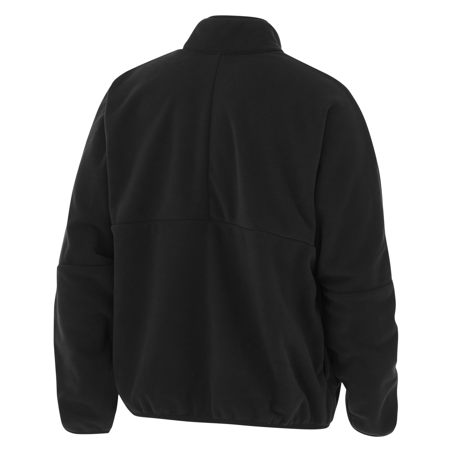 product/n/i/nike_tl7049-010_01-tl.jpg