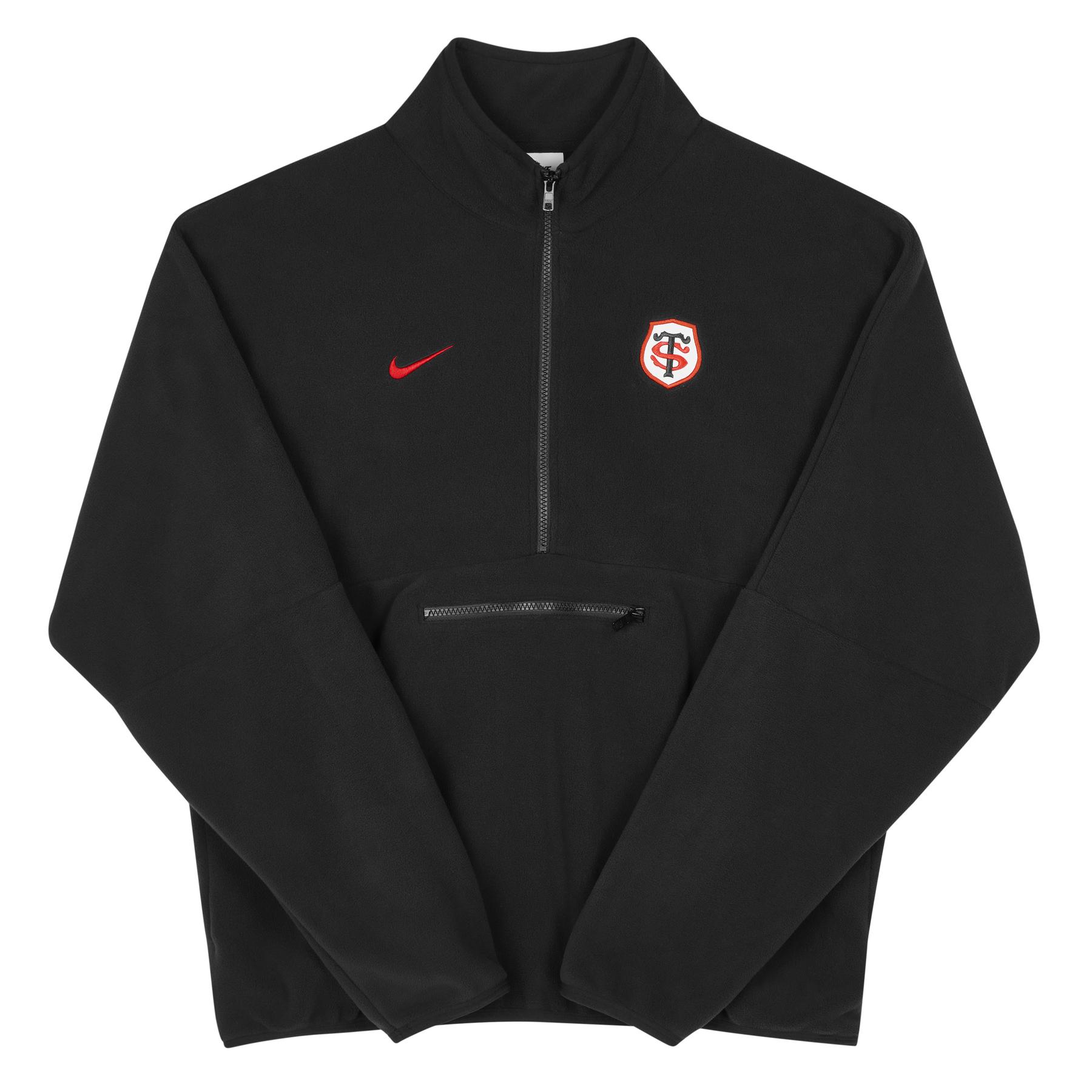 product/n/i/nike_tl7049-010_02-tl.jpg