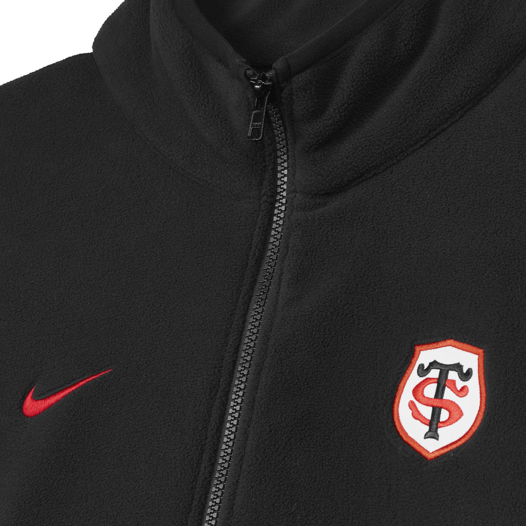 product/n/i/nike_tl7049-010_03-tl.jpg