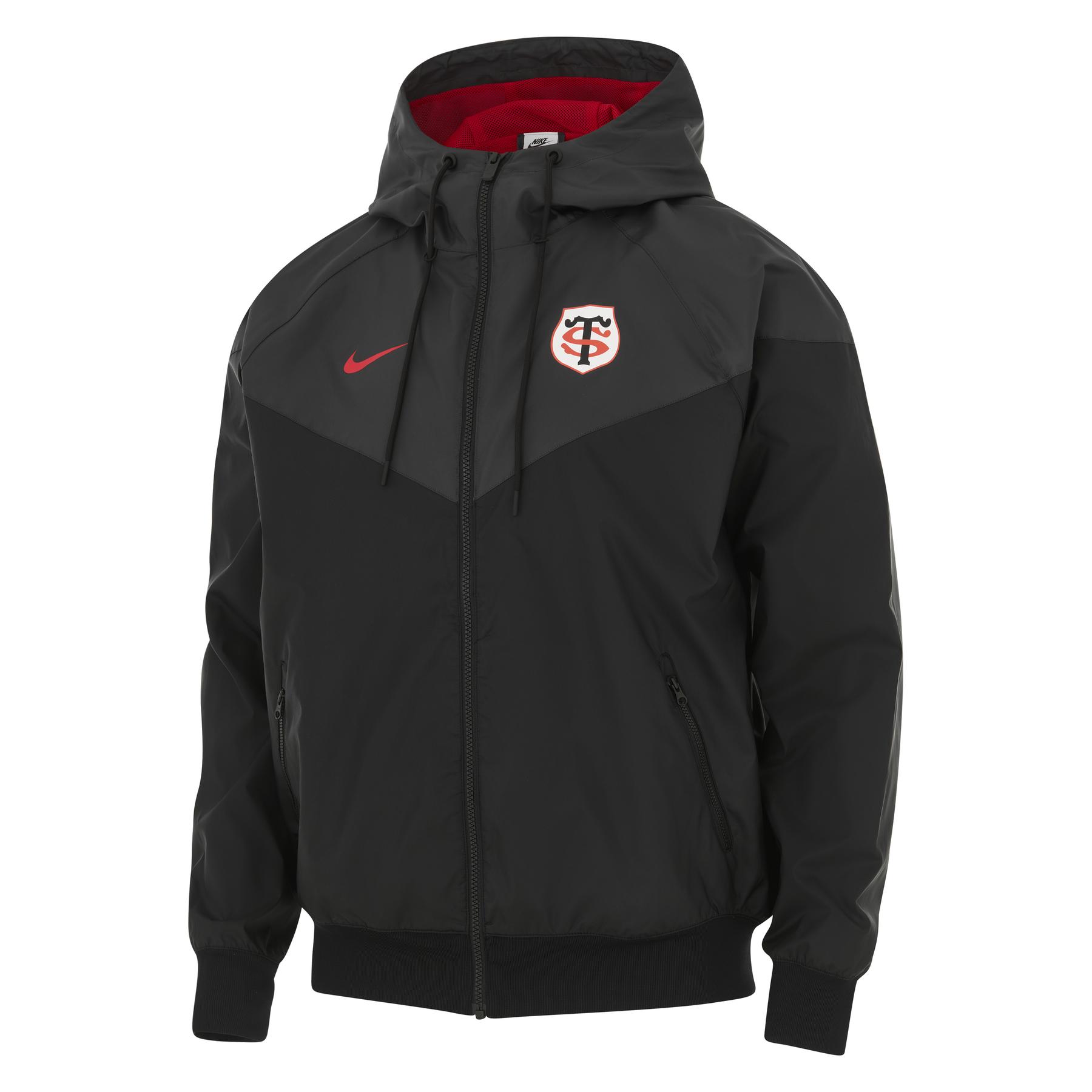 product/n/i/nike_tl7050-010_00-tl.jpg