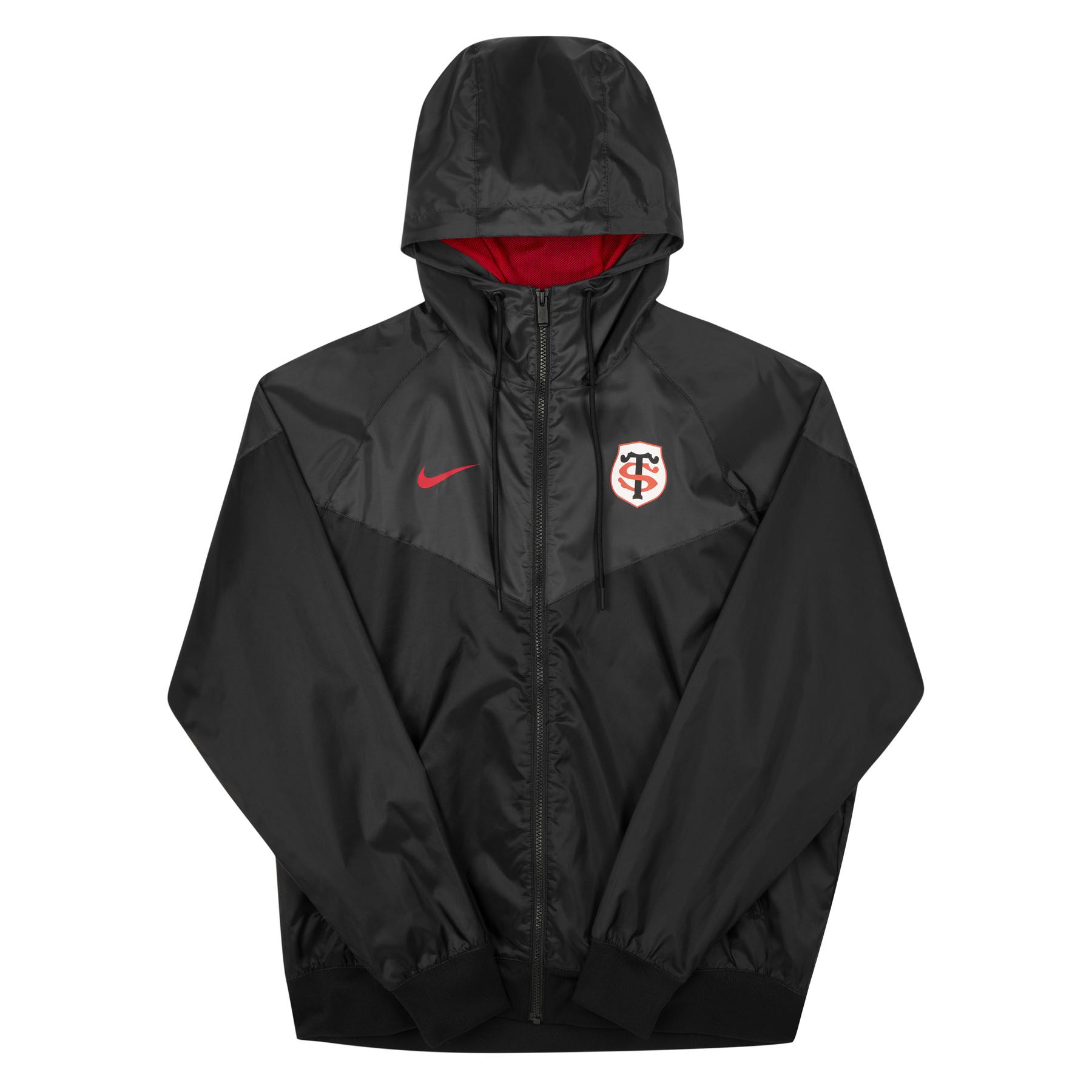 product/n/i/nike_tl7050-010_02-tl.jpg