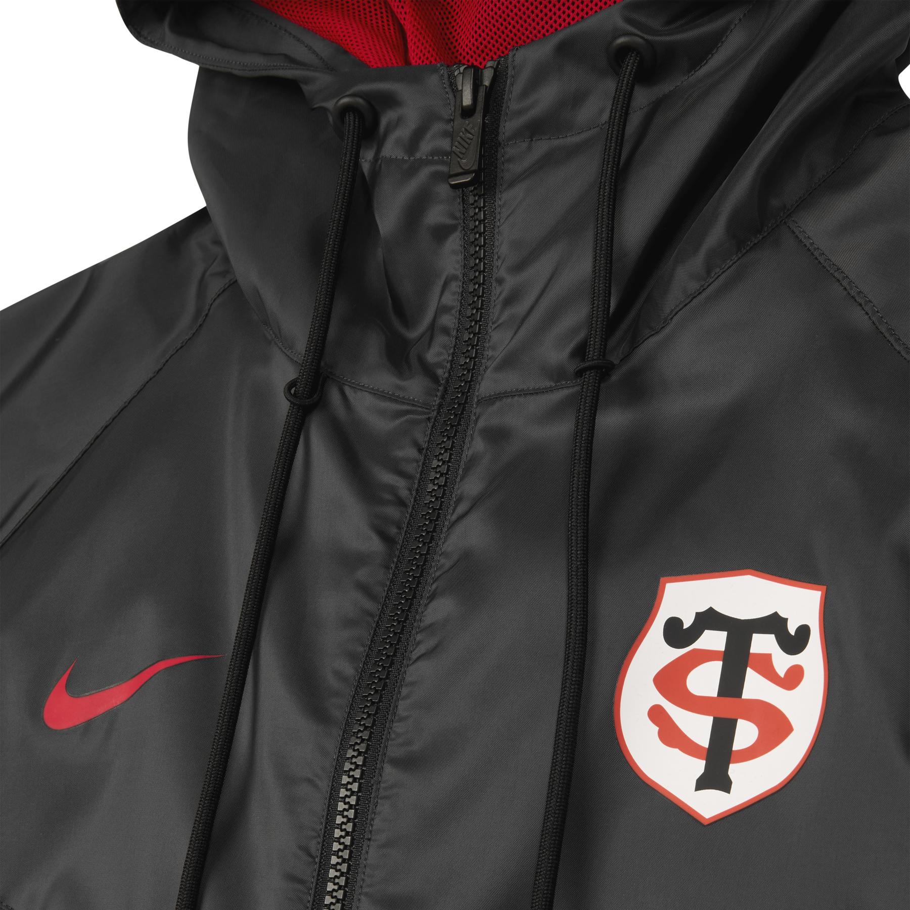 product/n/i/nike_tl7050-010_03-tl.jpg