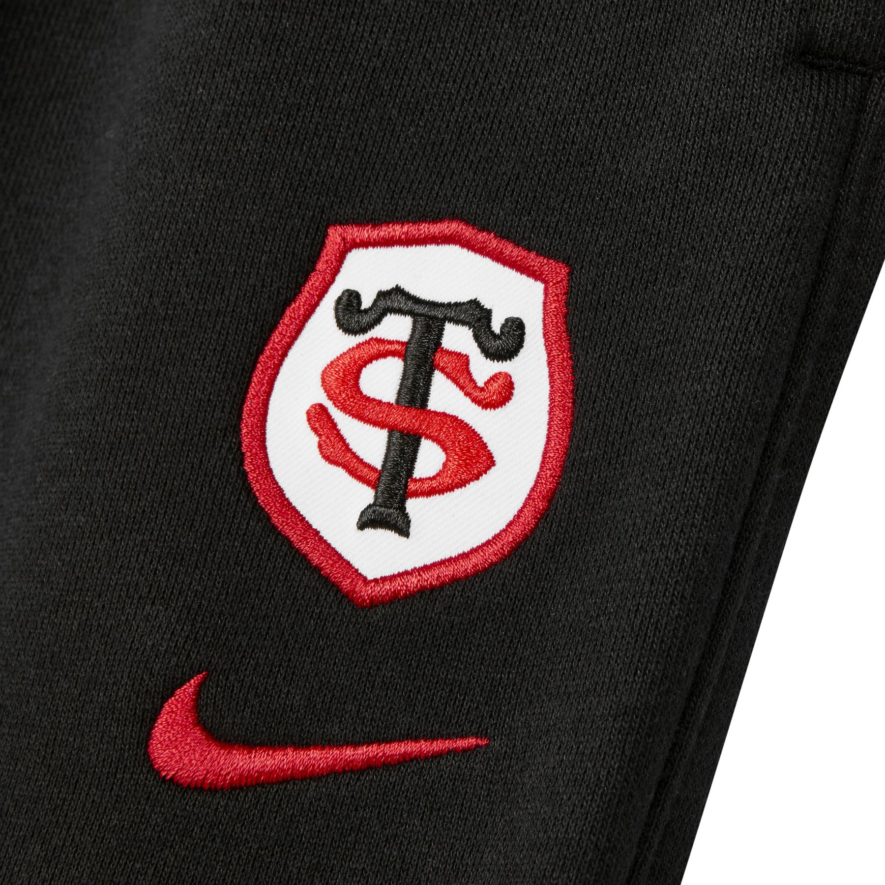 product/n/i/nike_tl7052-010_03-tl.jpg