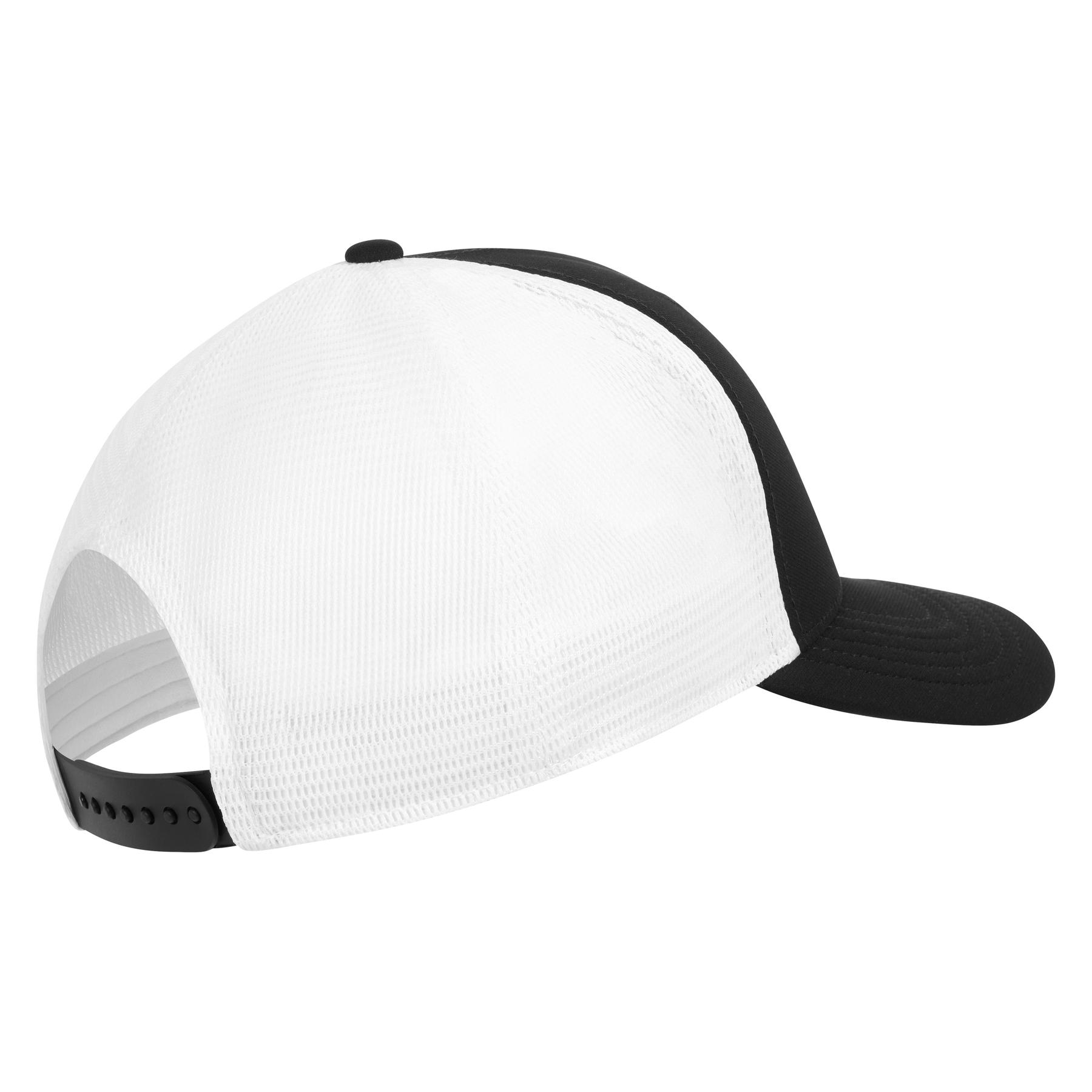 product/n/i/nike_tl7054-010_01-tl.jpg