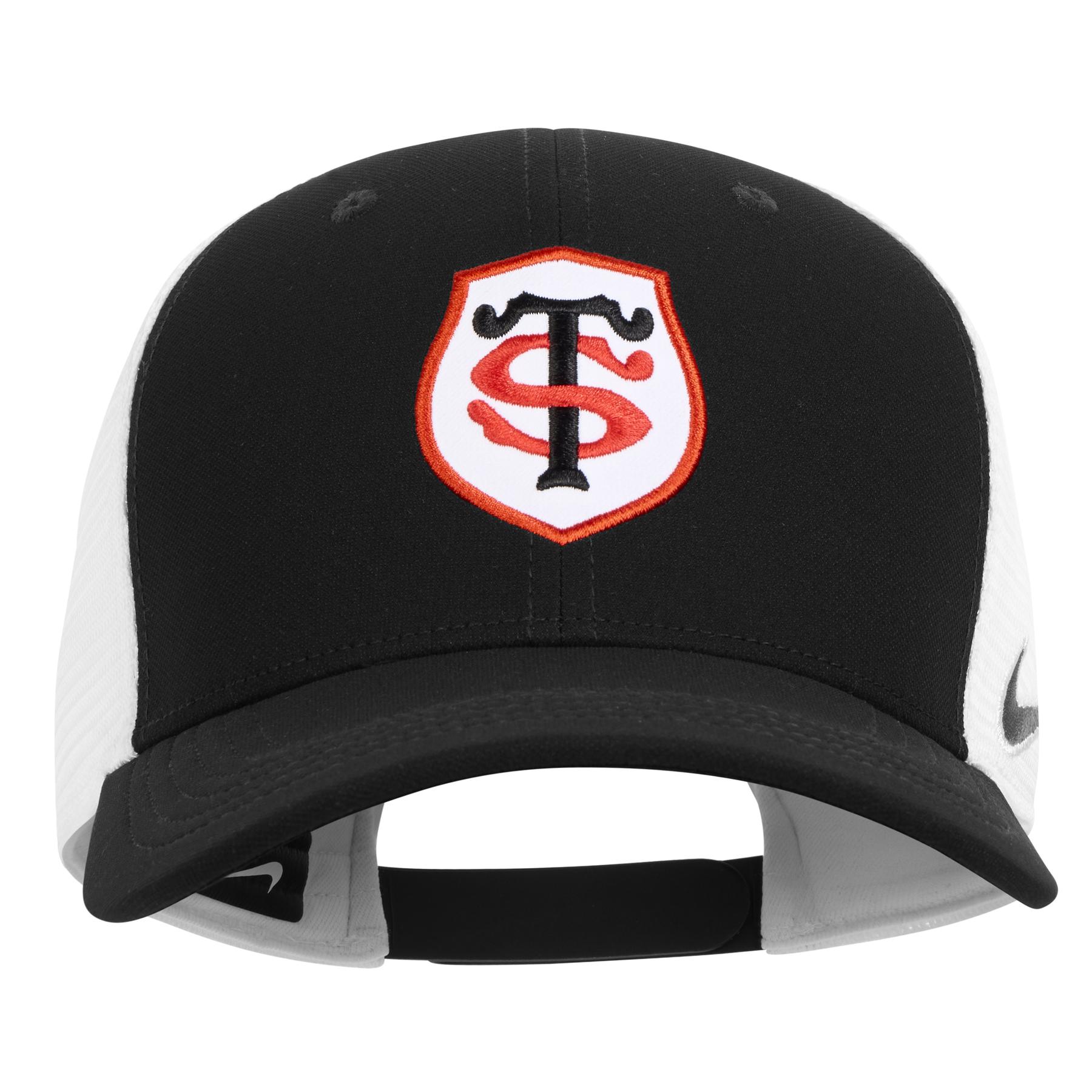 product/n/i/nike_tl7054-010_02-tl.jpg