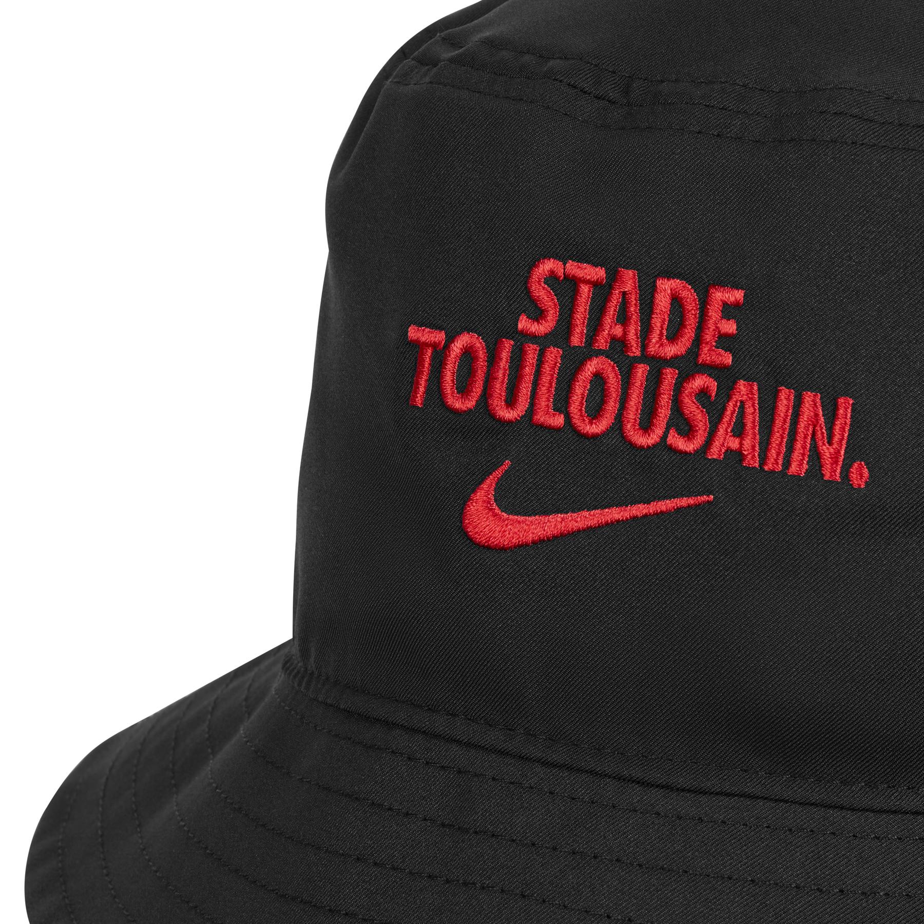 product/n/i/nike_tl7055-010_03-tl.jpg