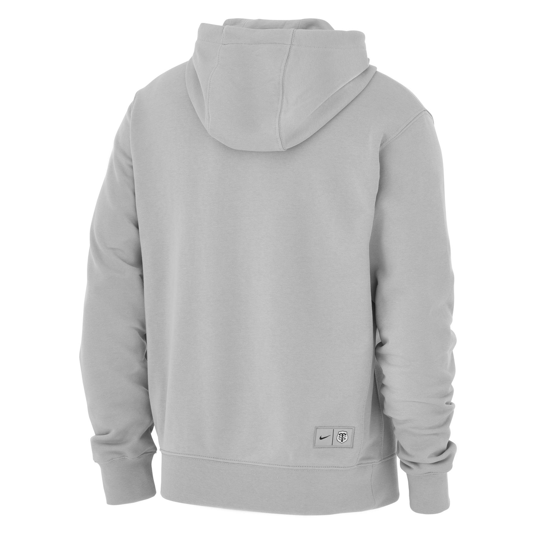 product/n/i/nike_tl7057-012_01-tl.jpg