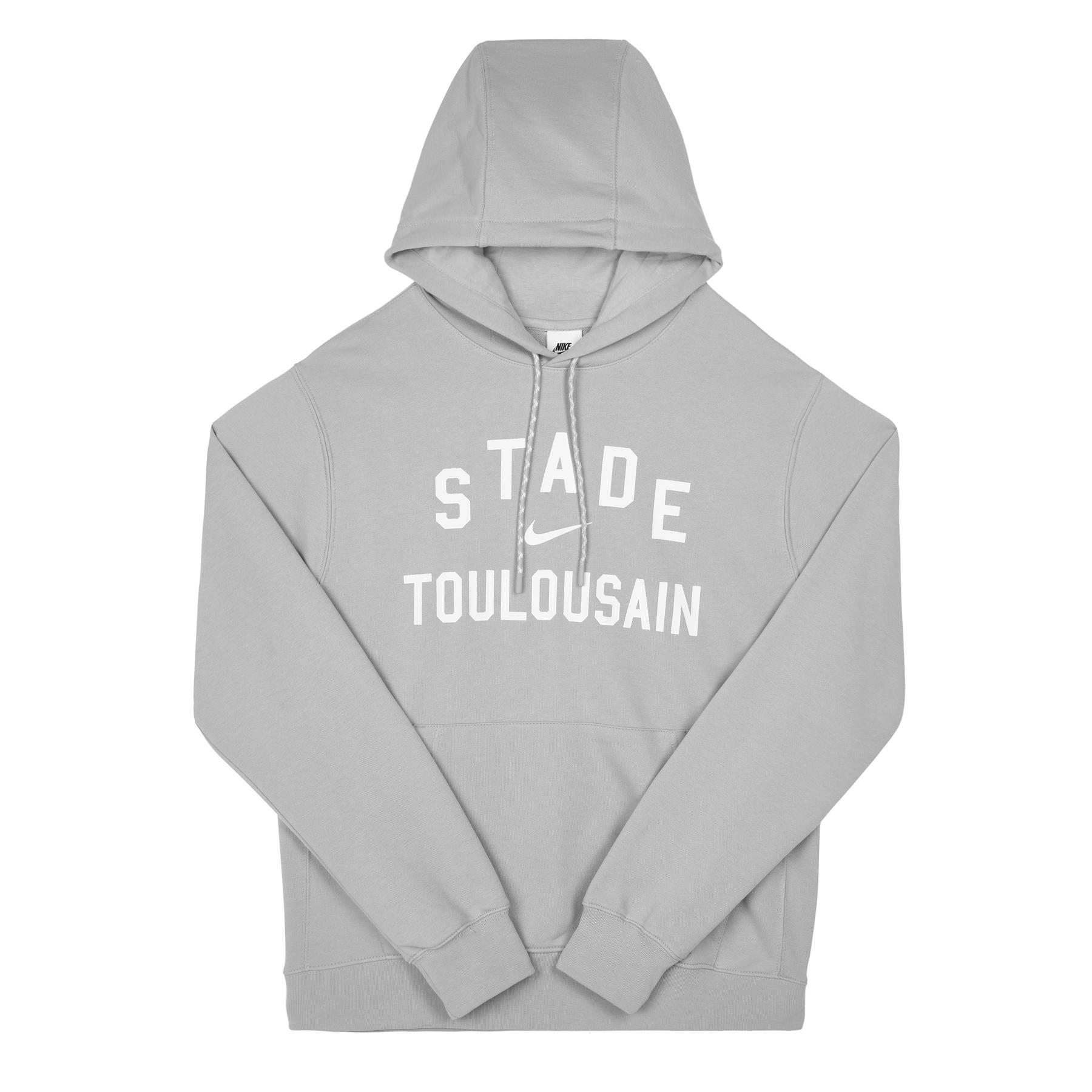 product/n/i/nike_tl7057-012_02-tl.jpg
