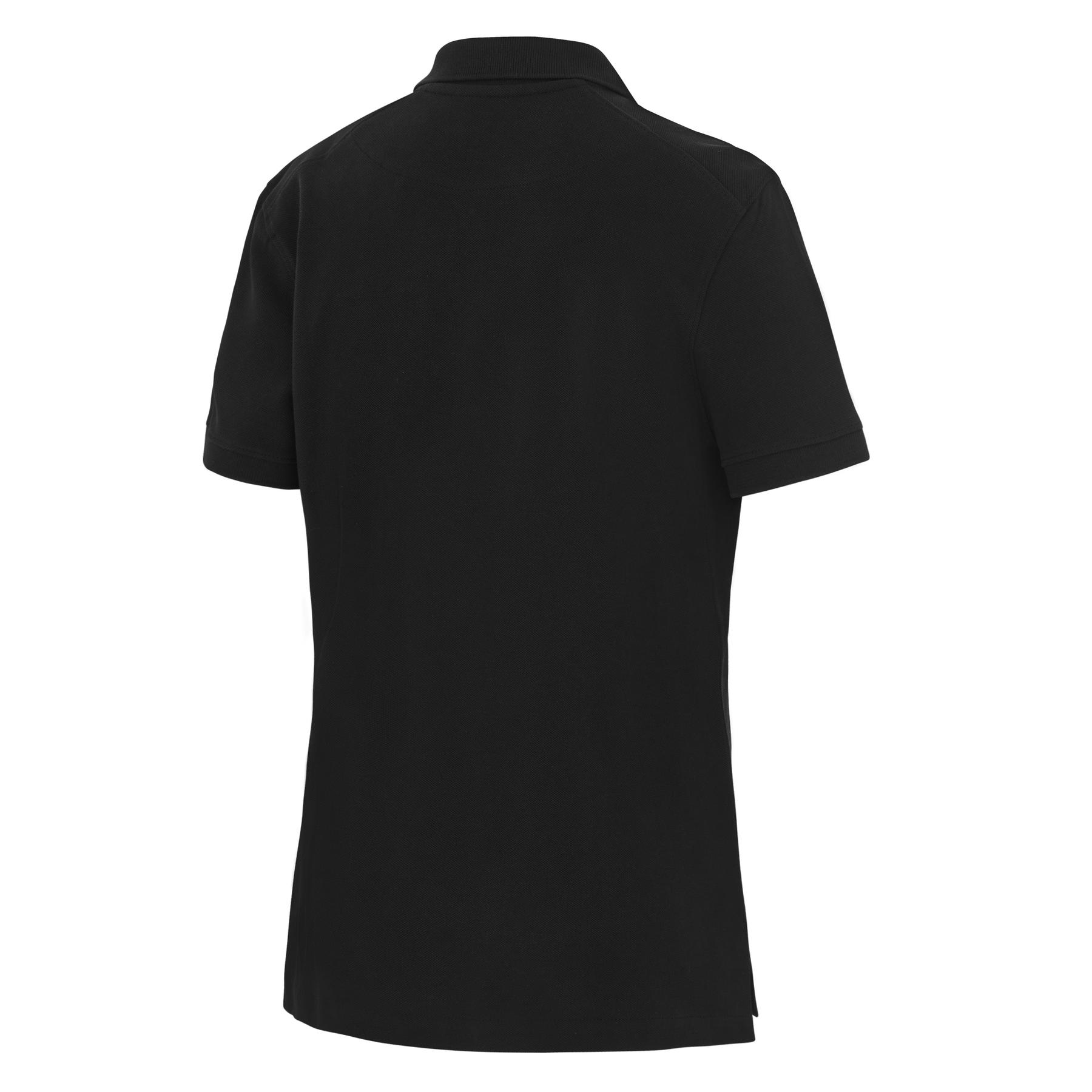 product/n/i/nike_tl7063-010_01-tl.jpg