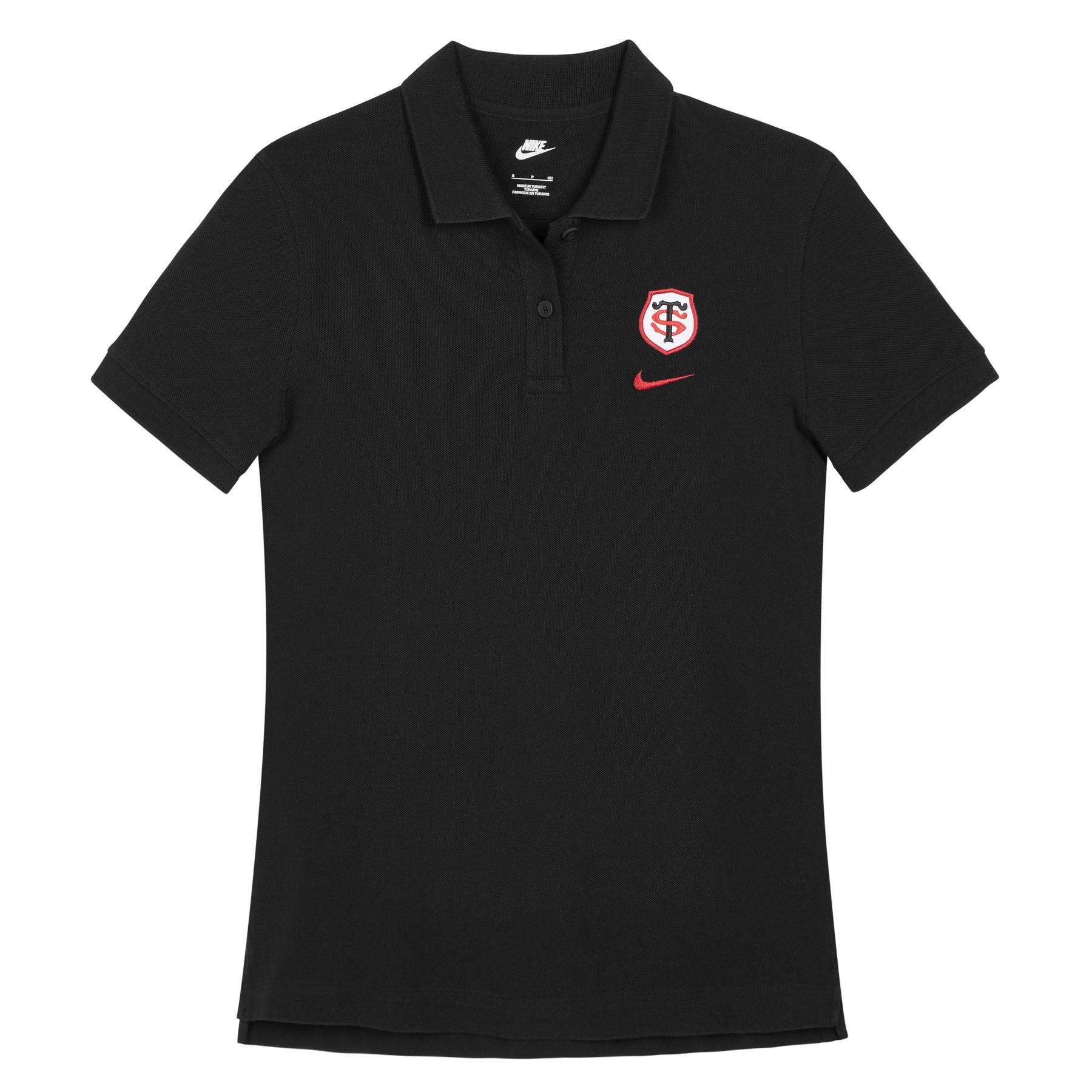 product/n/i/nike_tl7063-010_02-tl.jpg