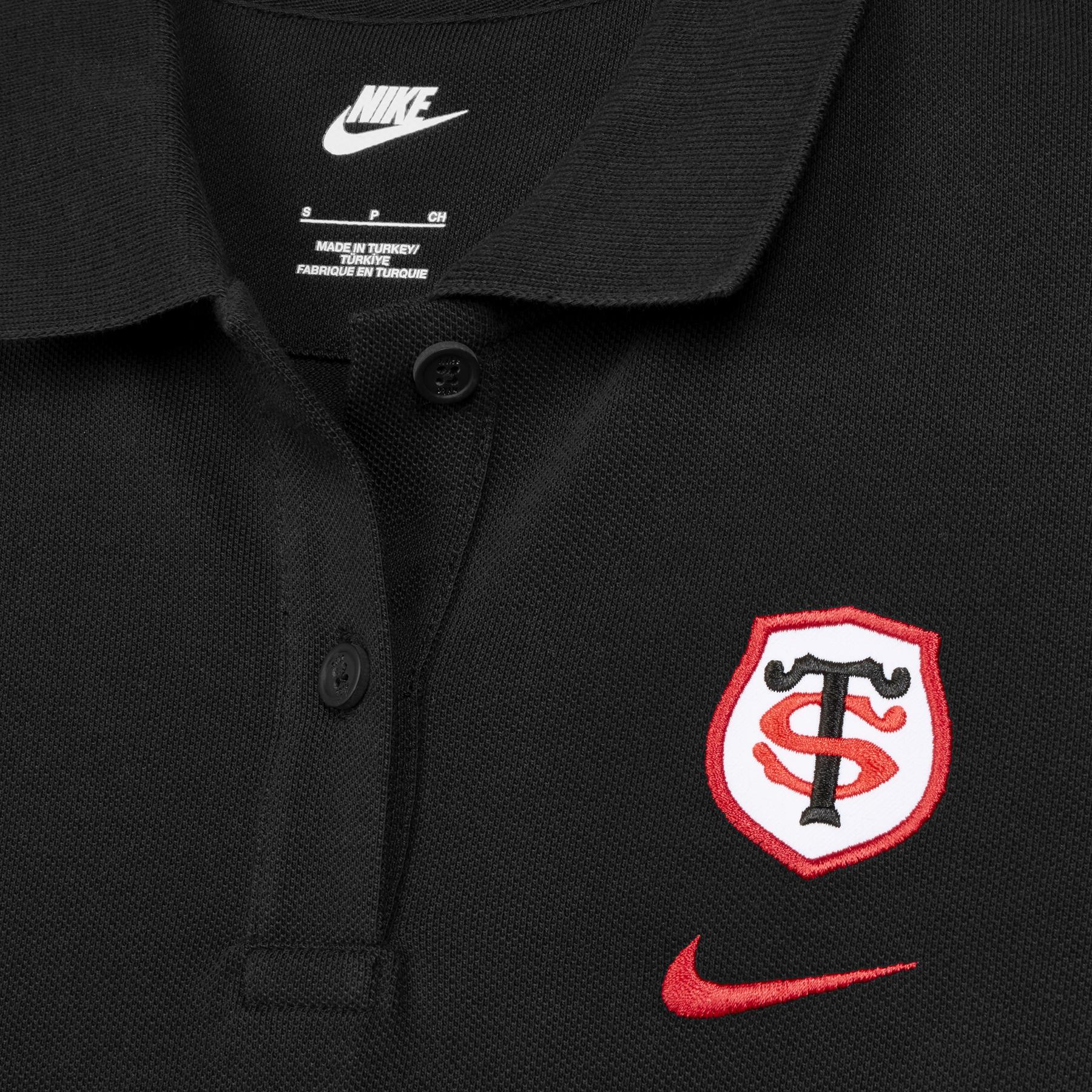 product/n/i/nike_tl7063-010_03-tl.jpg