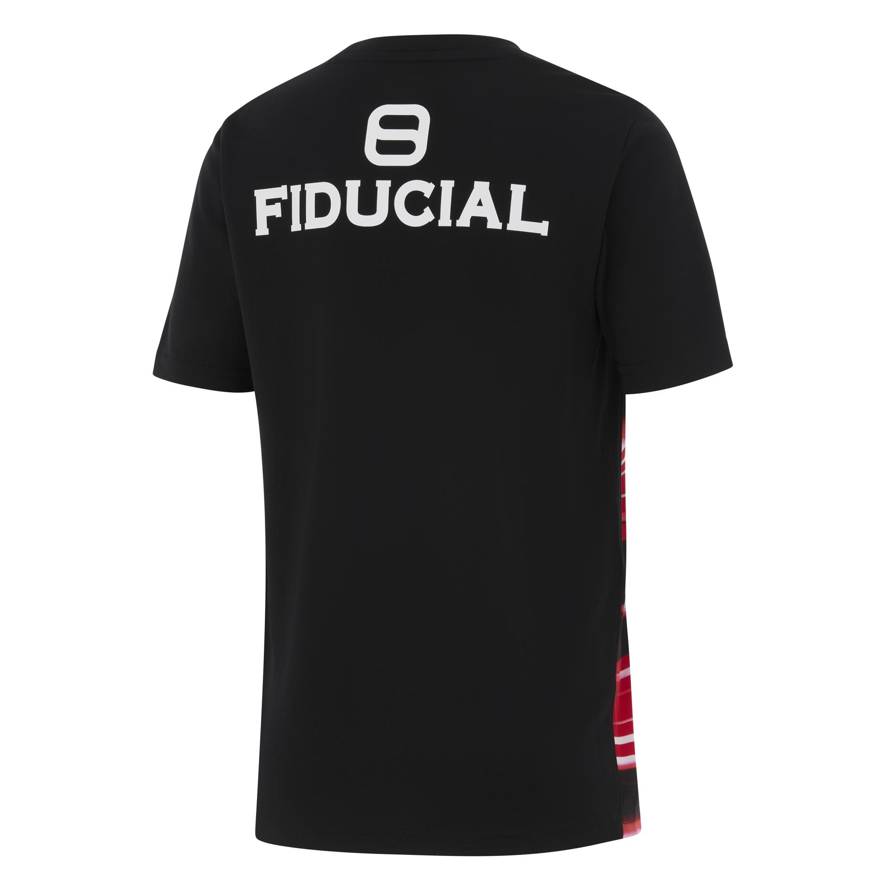 product/n/i/nike_tl7064-010_01-tl.jpg