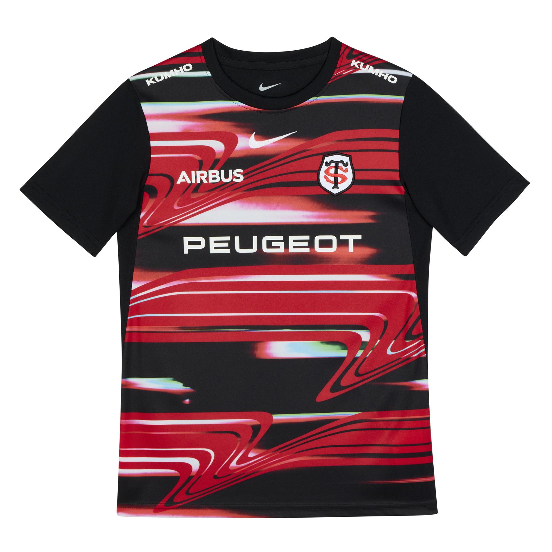 product/n/i/nike_tl7064-010_02-tl.jpg