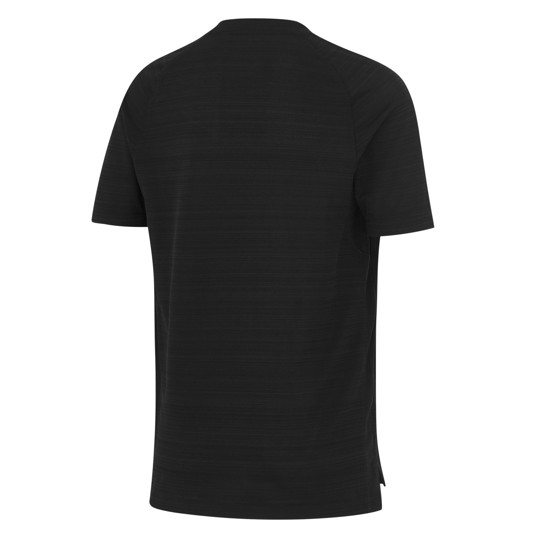 product/n/i/nike_tl7065-010_01-tl.jpg