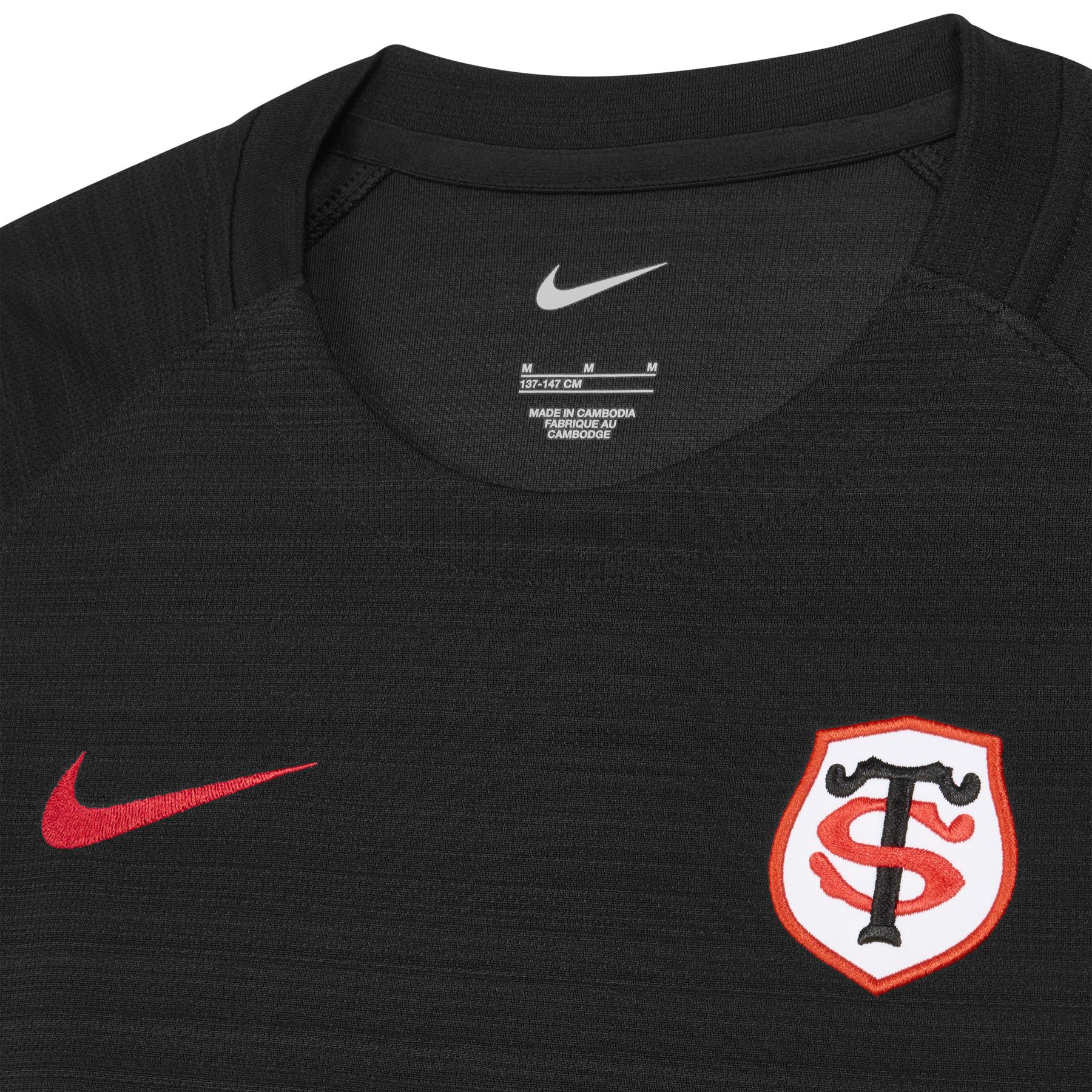product/n/i/nike_tl7065-010_03-tl.jpg